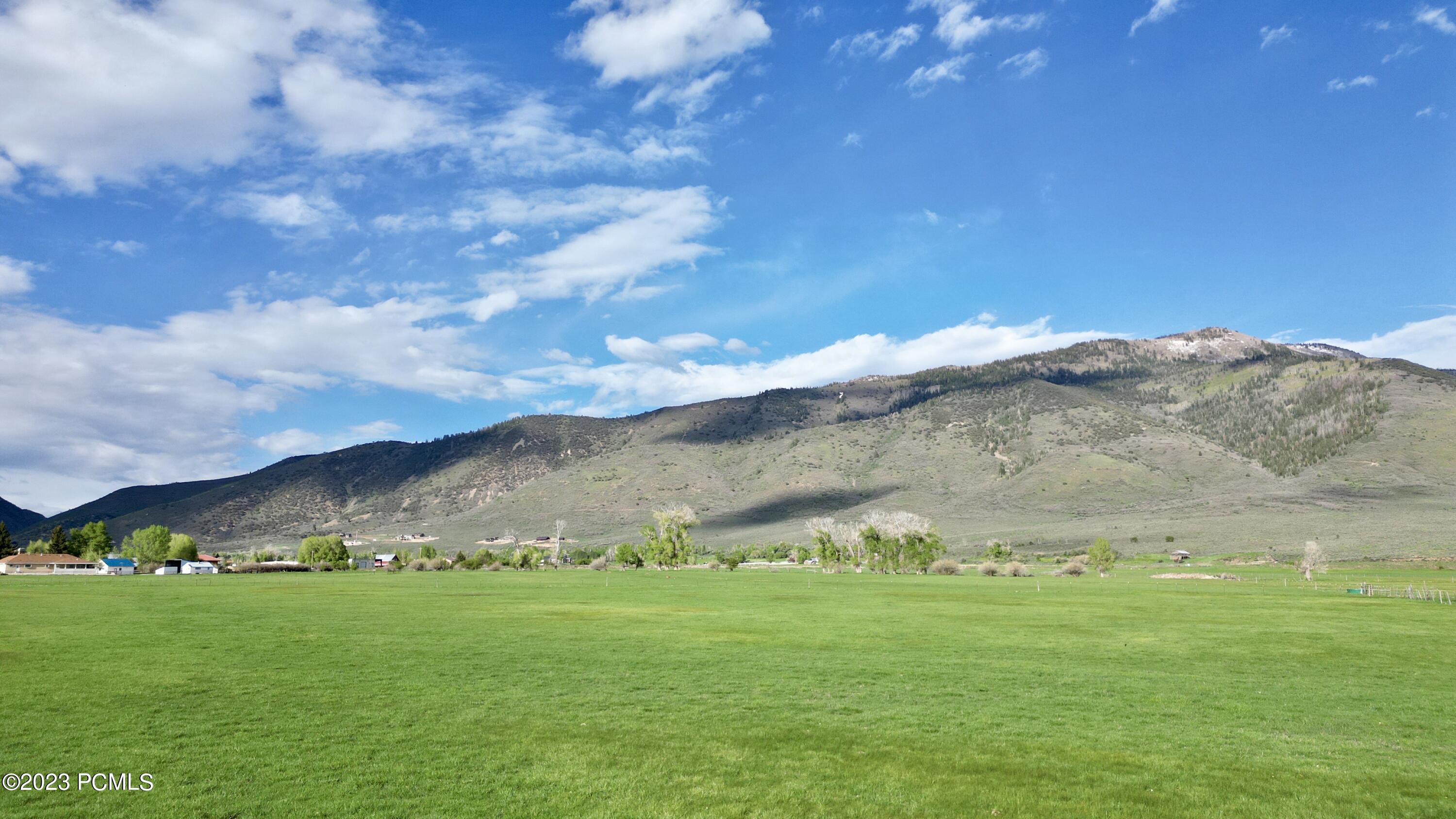 Oakley, Utah 84055, United States, ,Land,Active,233119