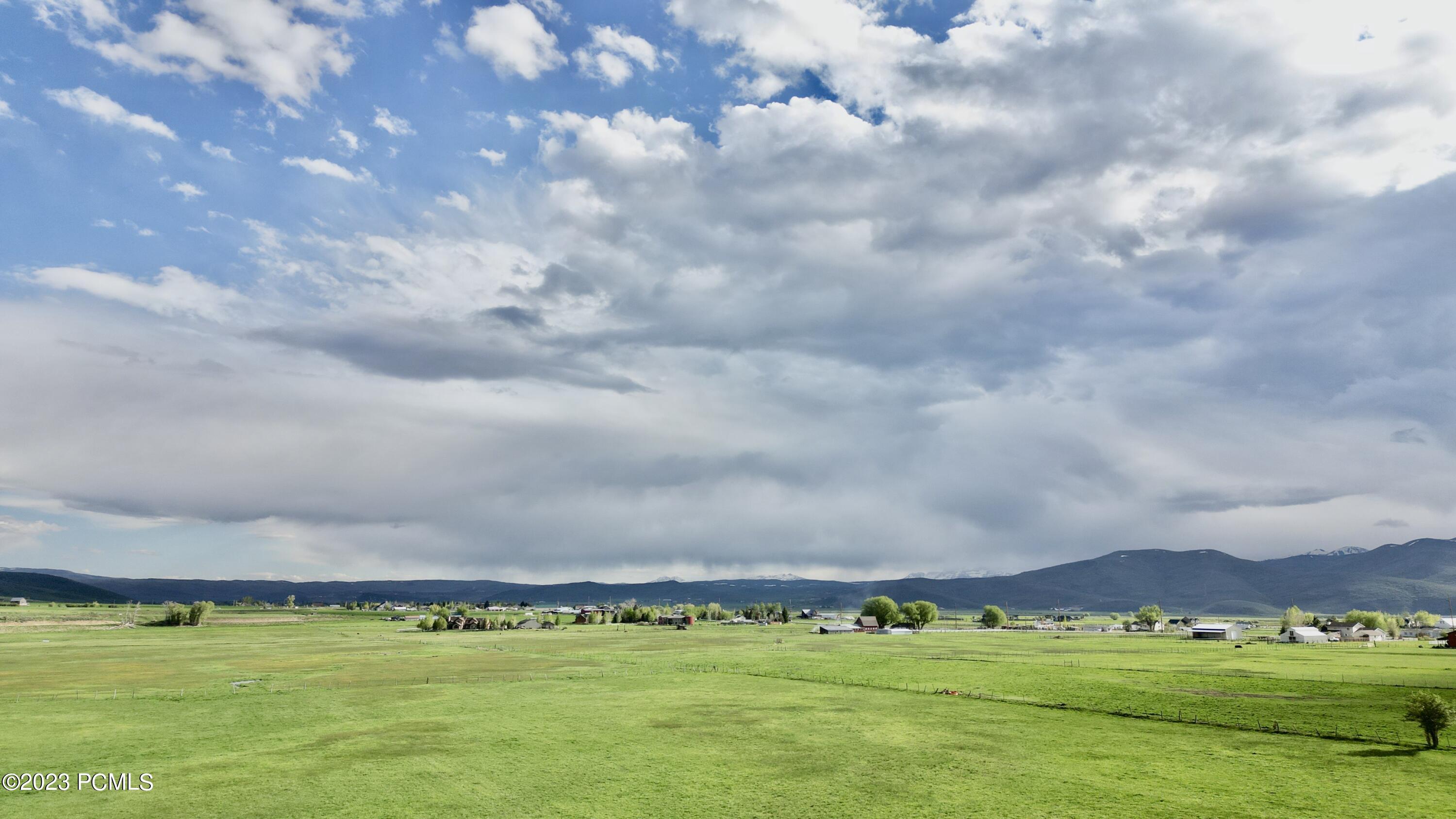 Oakley, Utah 84055, United States, ,Land,Active,233119