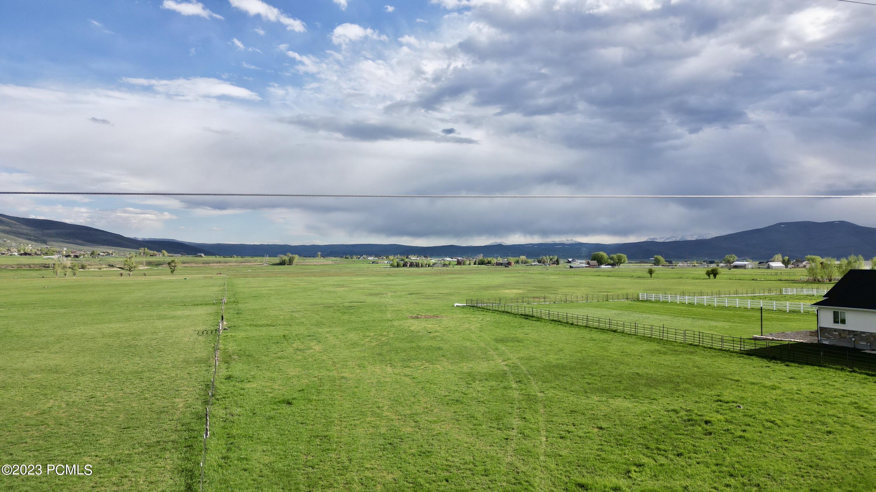 Oakley, Utah 84055, United States, ,Land,Active,233119