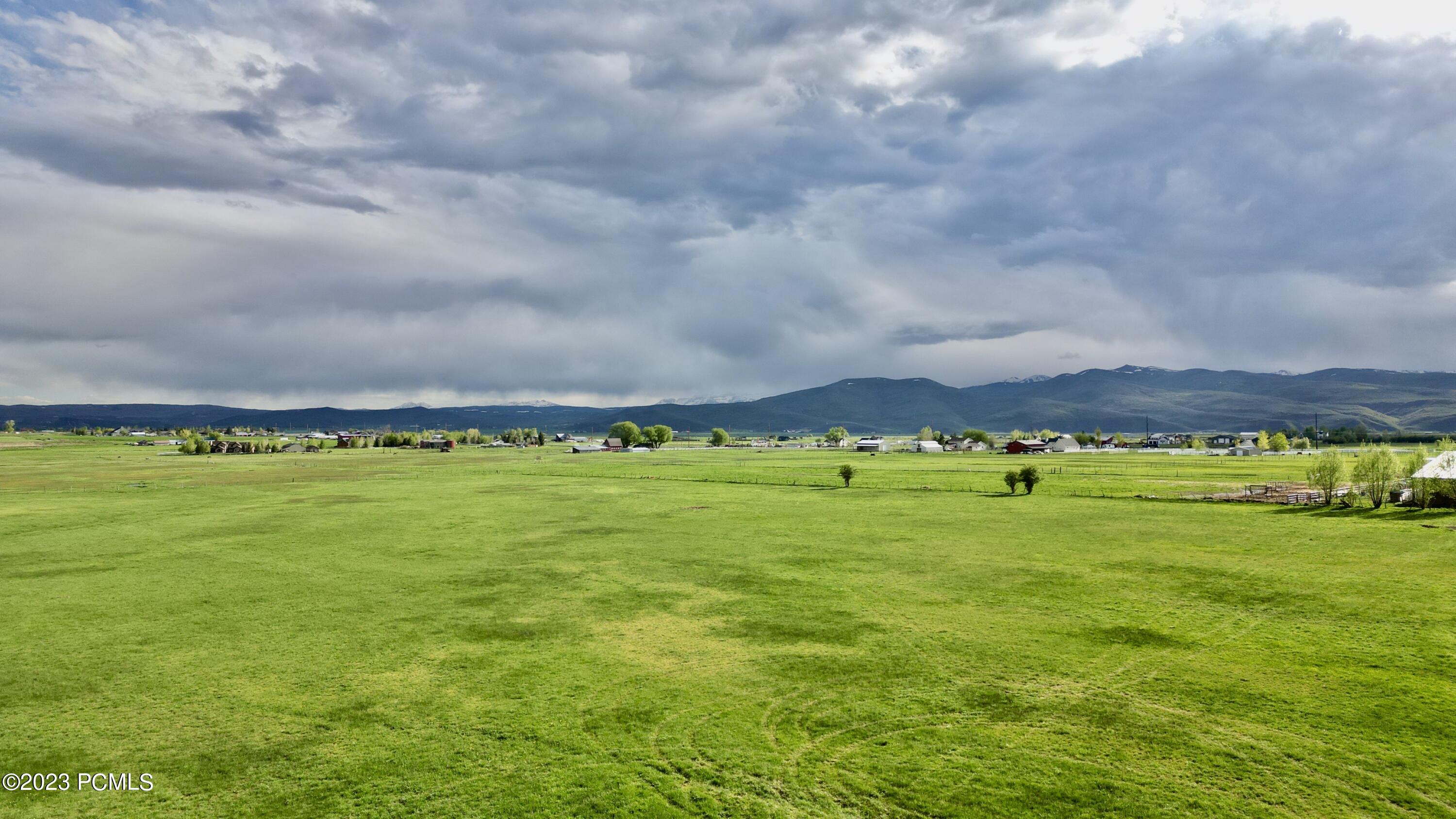 Oakley, Utah 84055, United States, ,Land,Active,233119