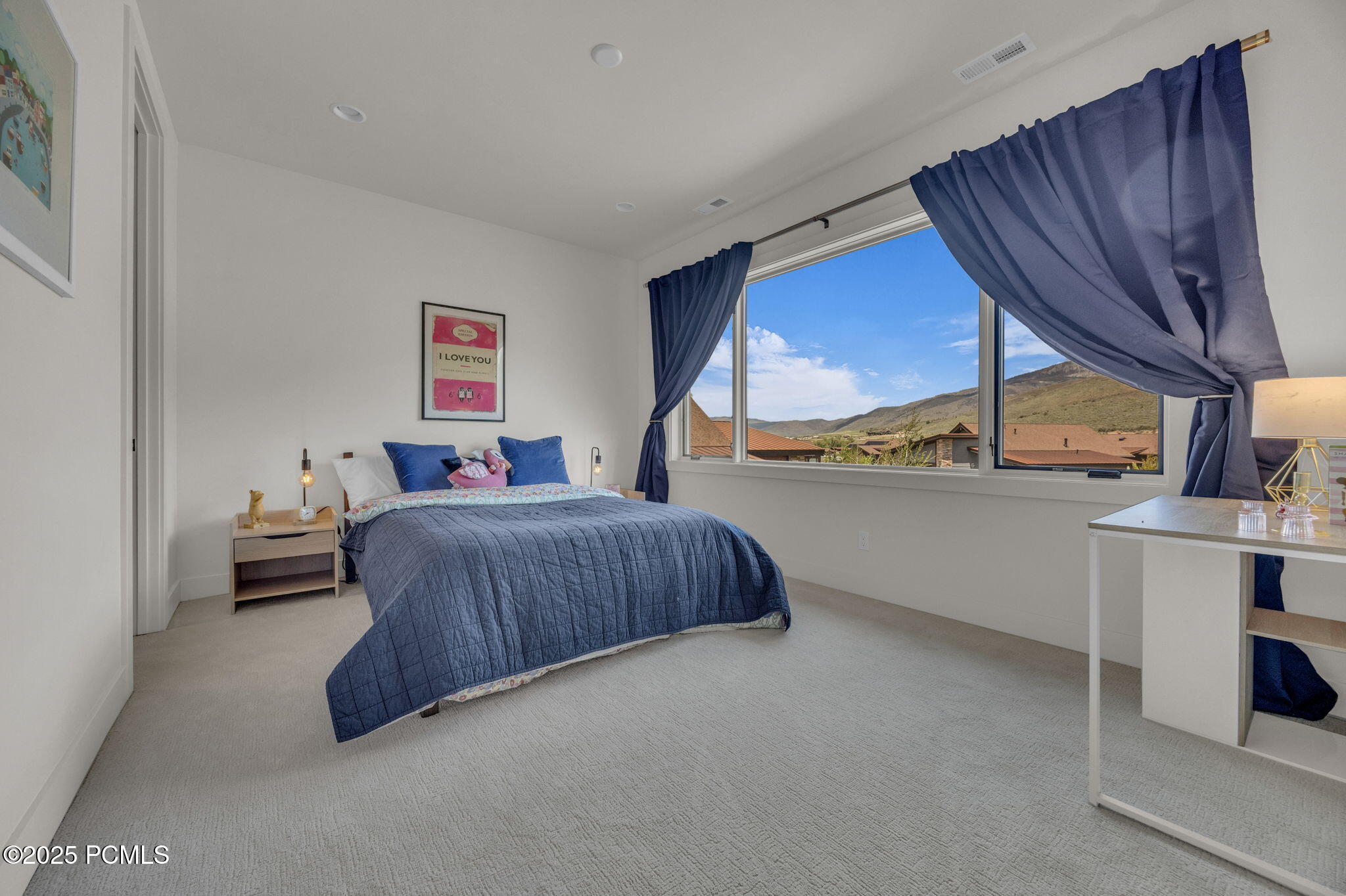 336 Big Meadow Drive, Kamas, Utah image 34