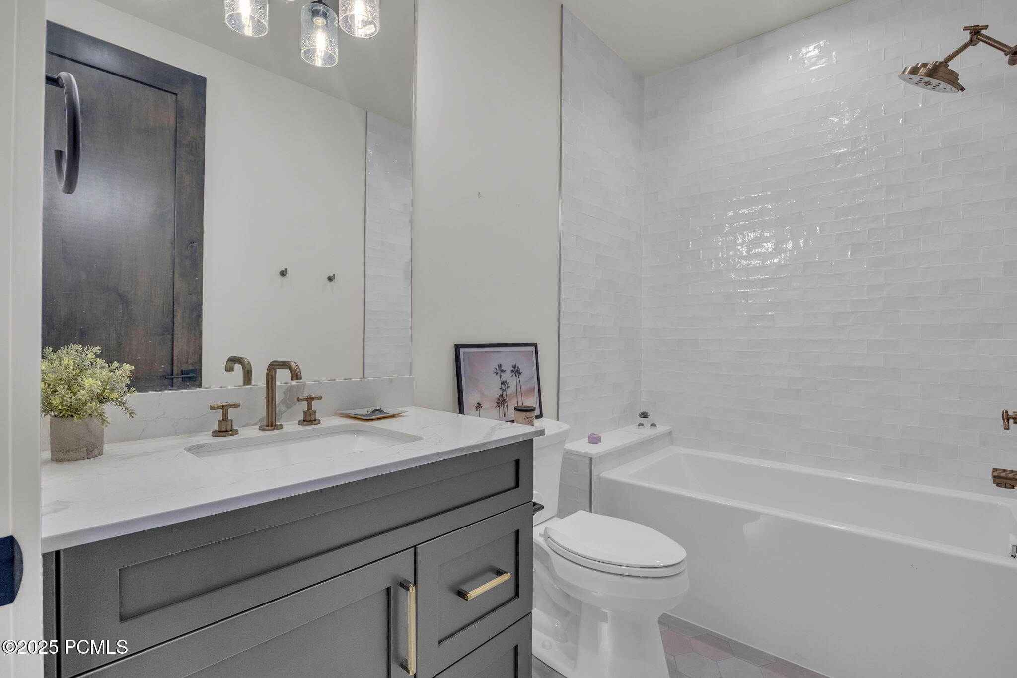 336 Big Meadow Drive, Kamas, Utah image 36