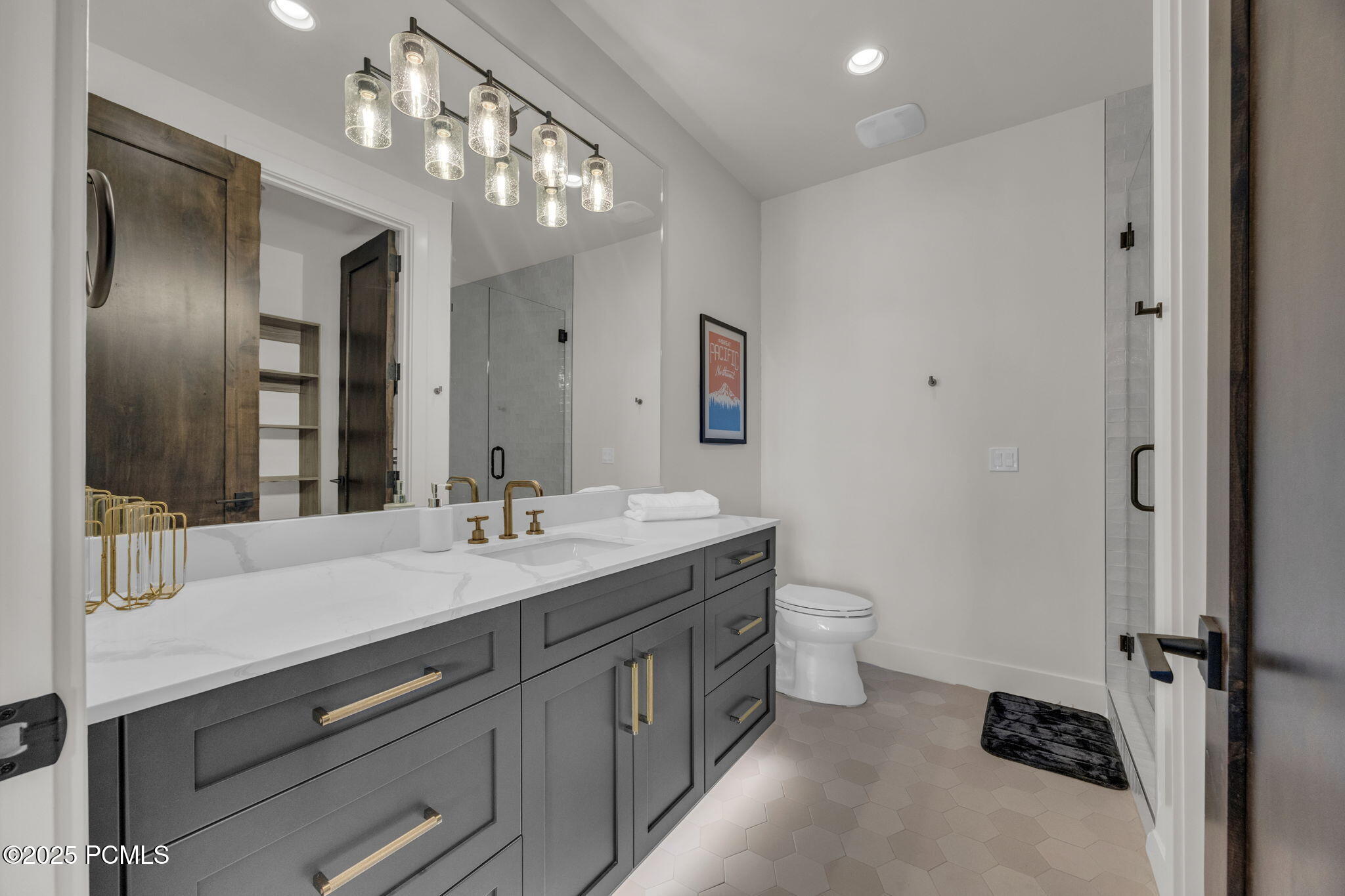 336 Big Meadow Drive, Kamas, Utah image 31