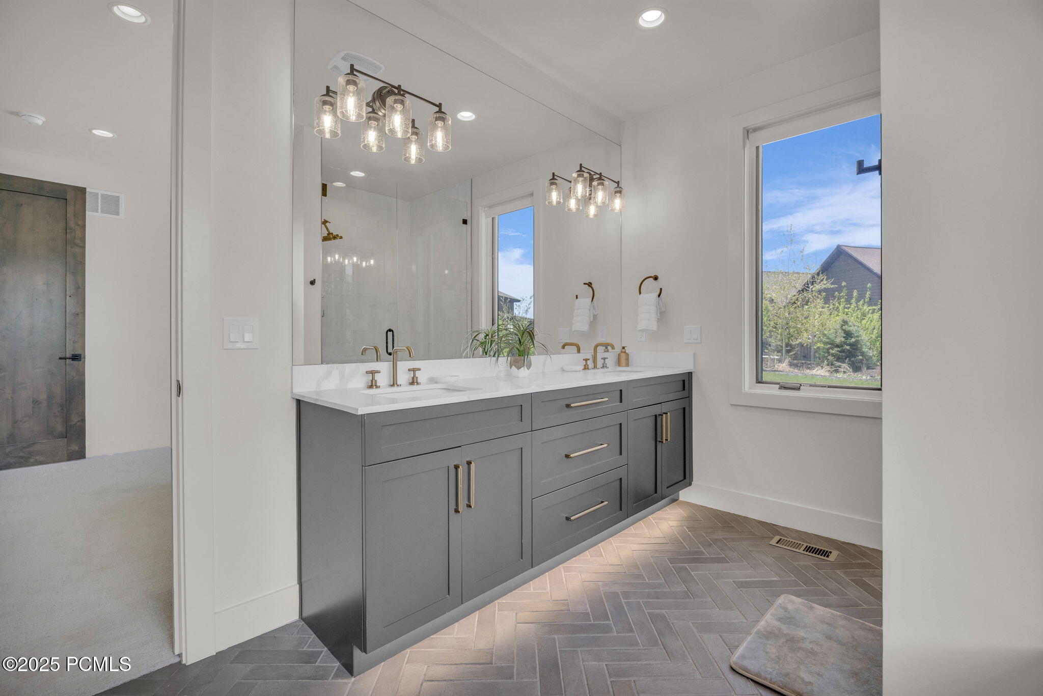 336 Big Meadow Drive, Kamas, Utah image 21