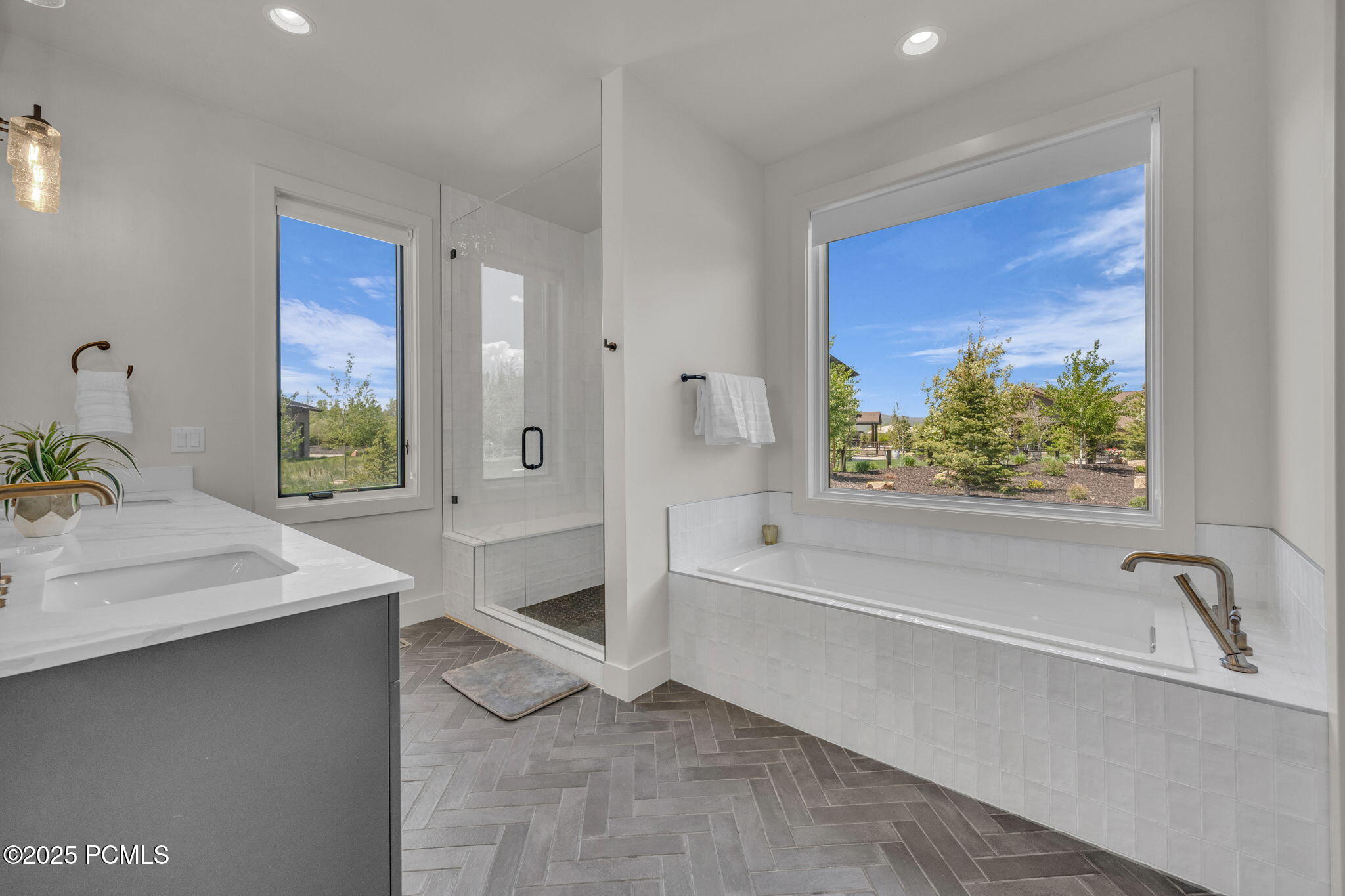 336 Big Meadow Drive, Kamas, Utah image 20