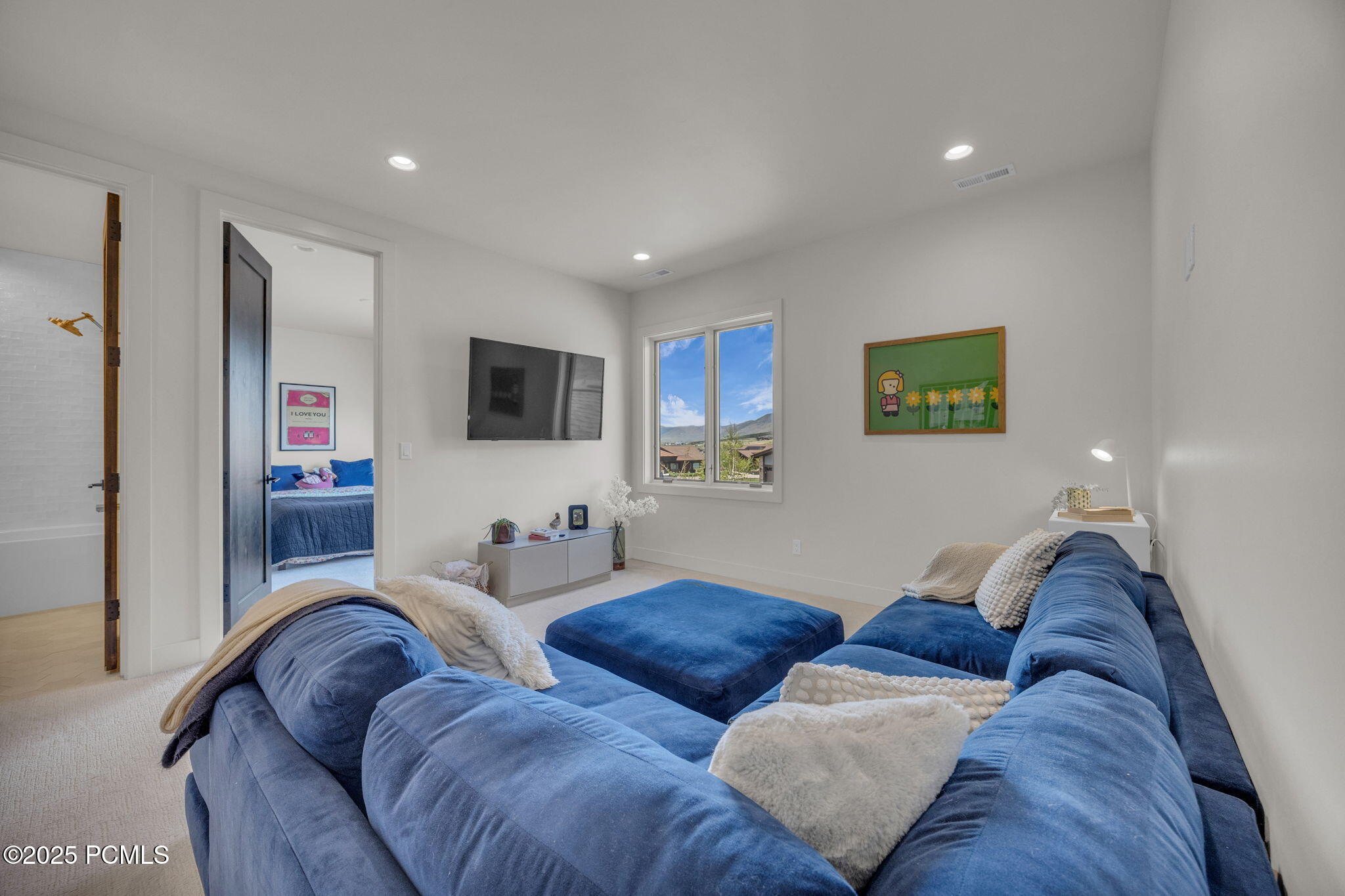 336 Big Meadow Drive, Kamas, Utah image 32
