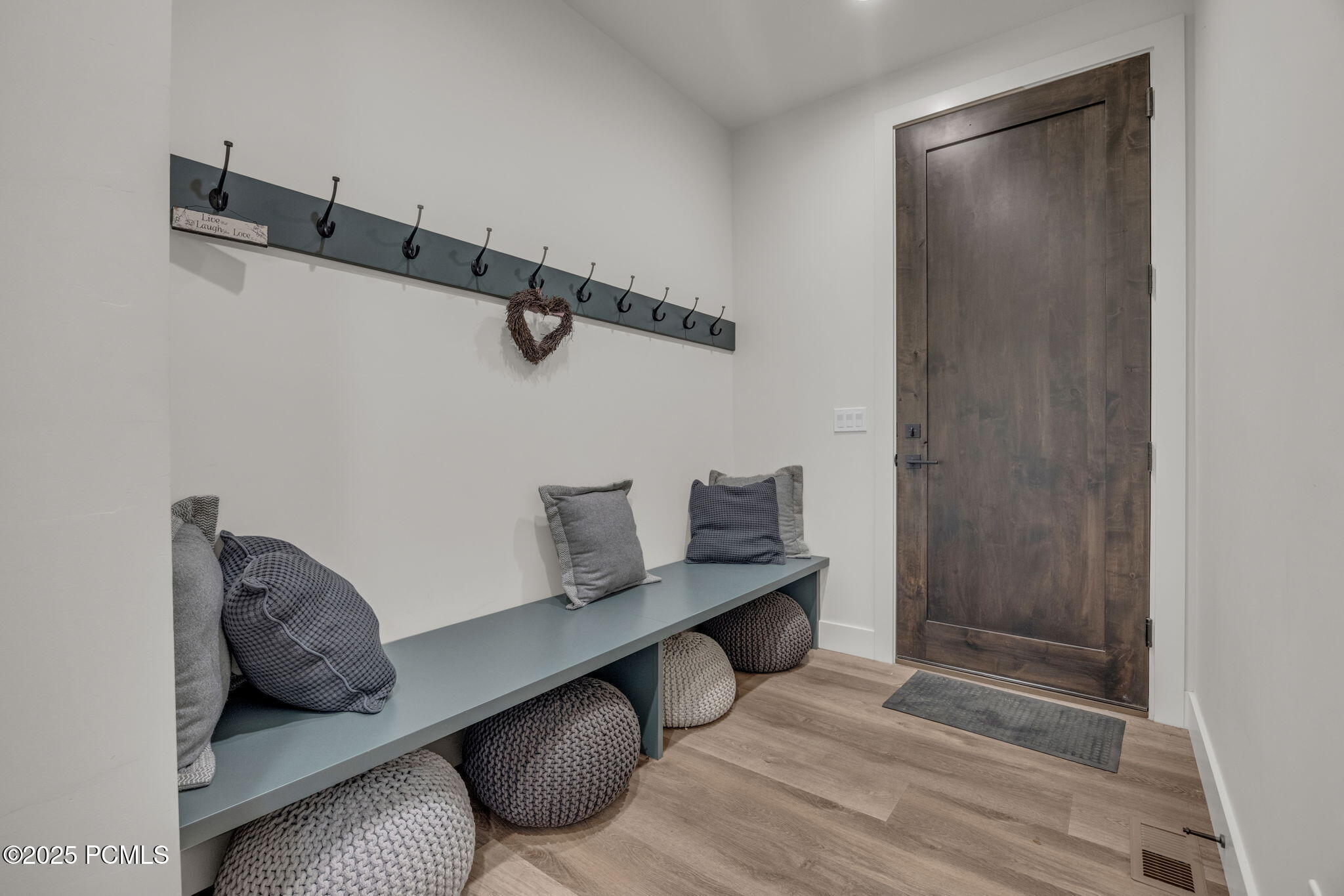 336 Big Meadow Drive, Kamas, Utah image 5