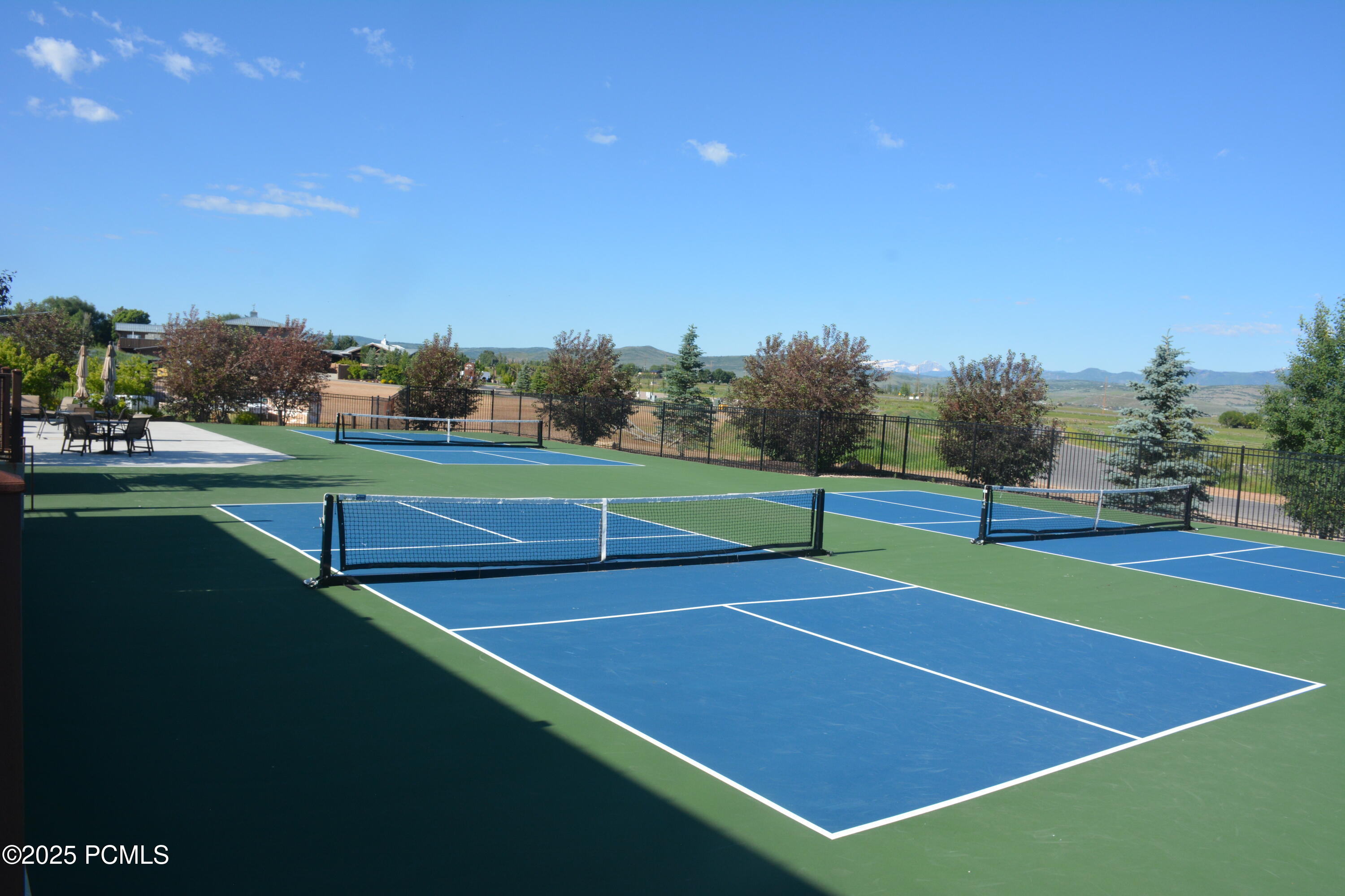 336 Big Meadow Drive, Kamas, Utah image 45