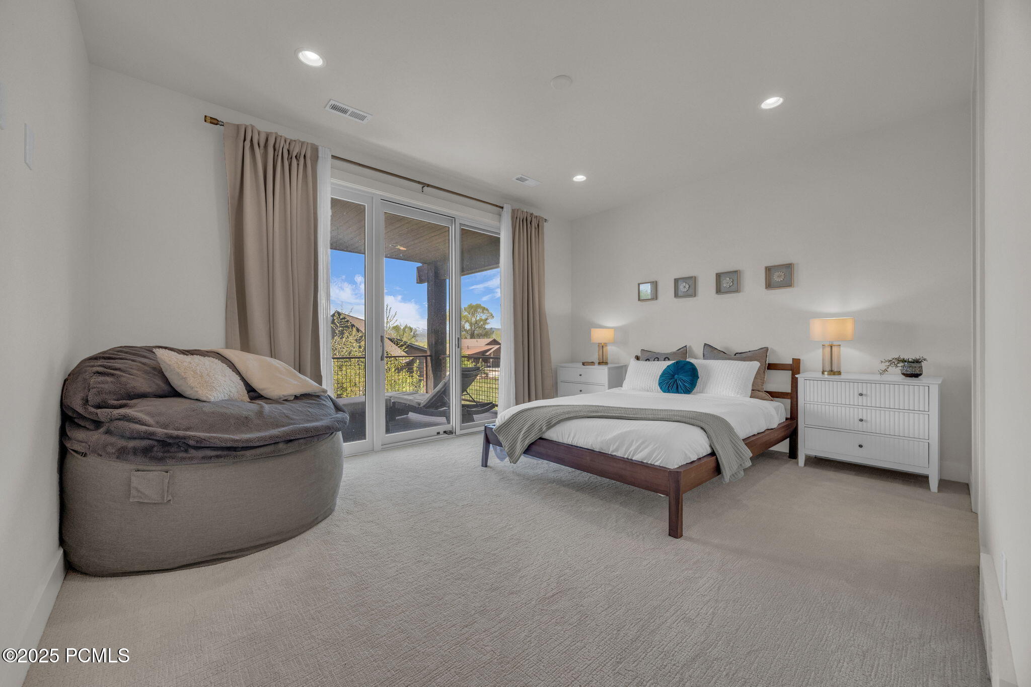 336 Big Meadow Drive, Kamas, Utah image 30