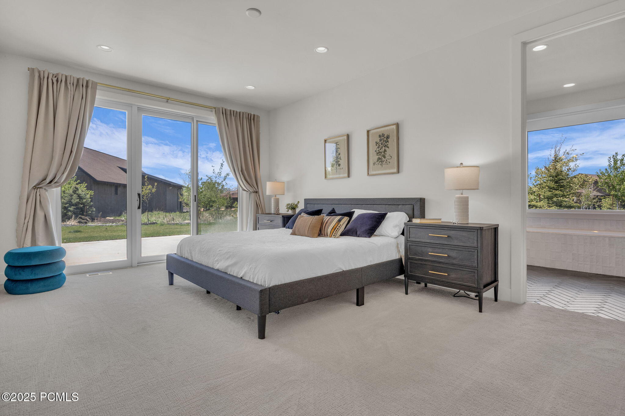 336 Big Meadow Drive, Kamas, Utah image 18
