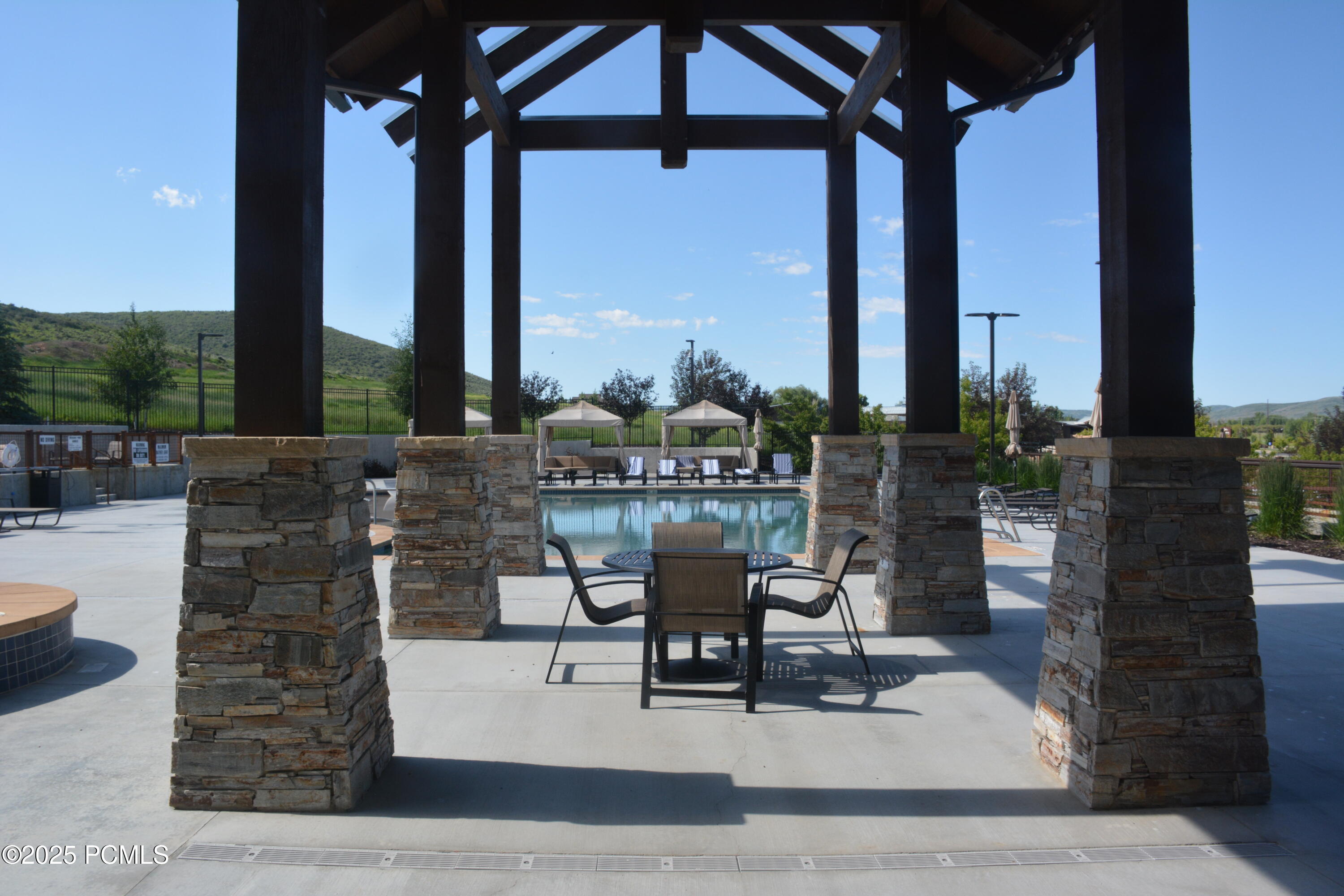 336 Big Meadow Drive, Kamas, Utah image 46