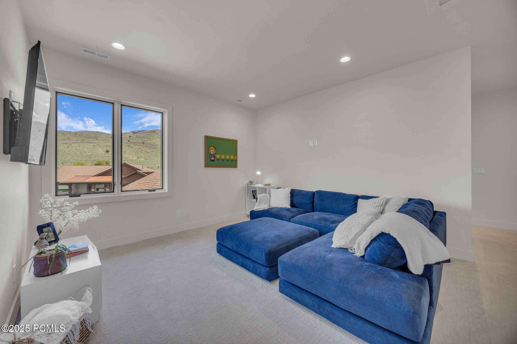 336 Big Meadow Drive, Kamas, Utah image 33