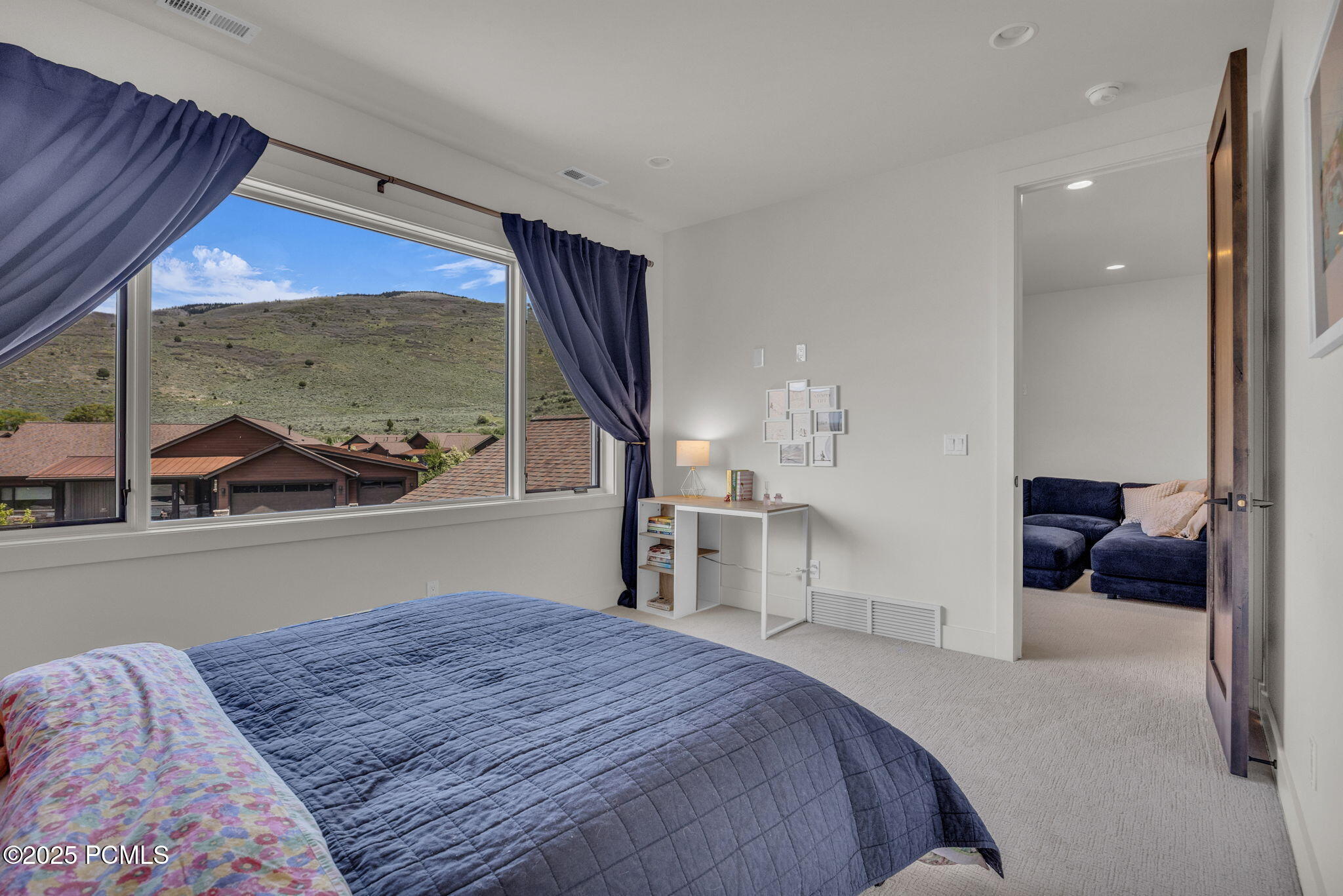 336 Big Meadow Drive, Kamas, Utah image 35