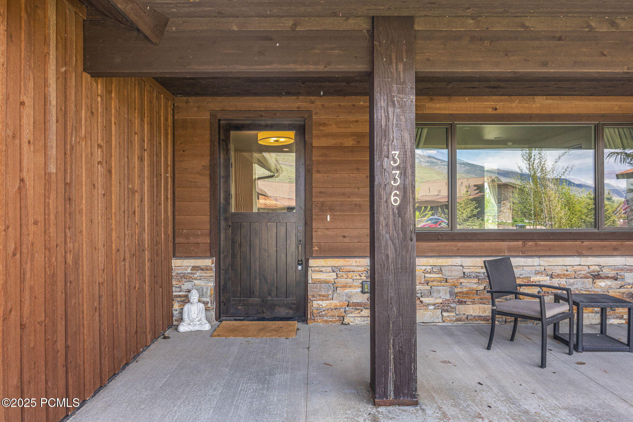 336 Big Meadow Drive, Kamas, Utah image 4