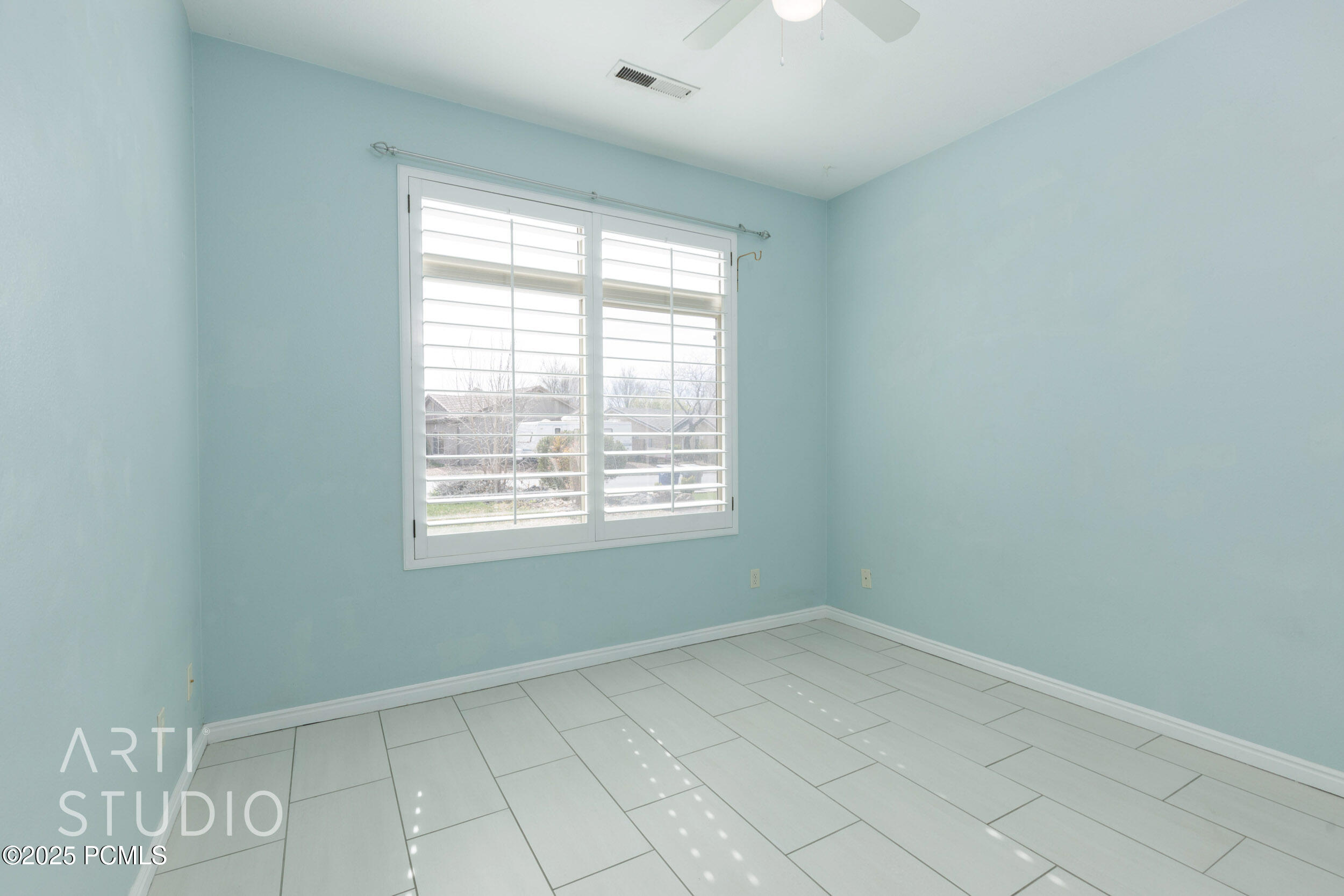 1160 S Washington Fields Rd, Washington, Utah image 4