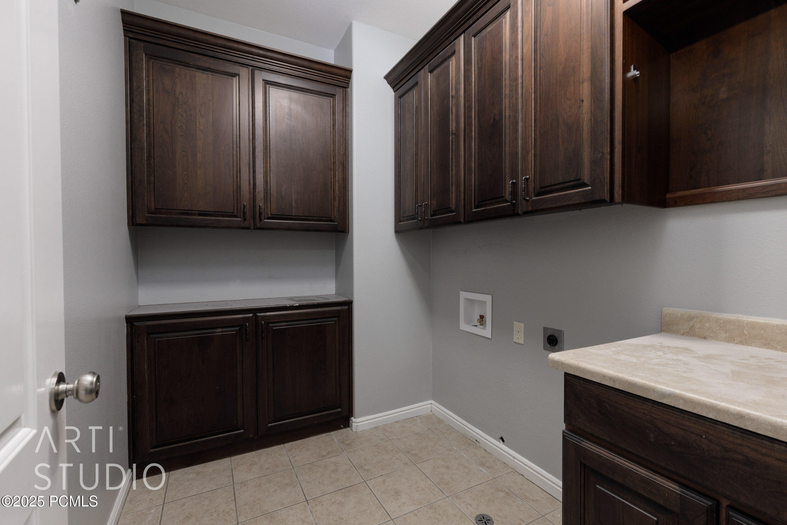 1160 S Washington Fields Rd, Washington, Utah image 14