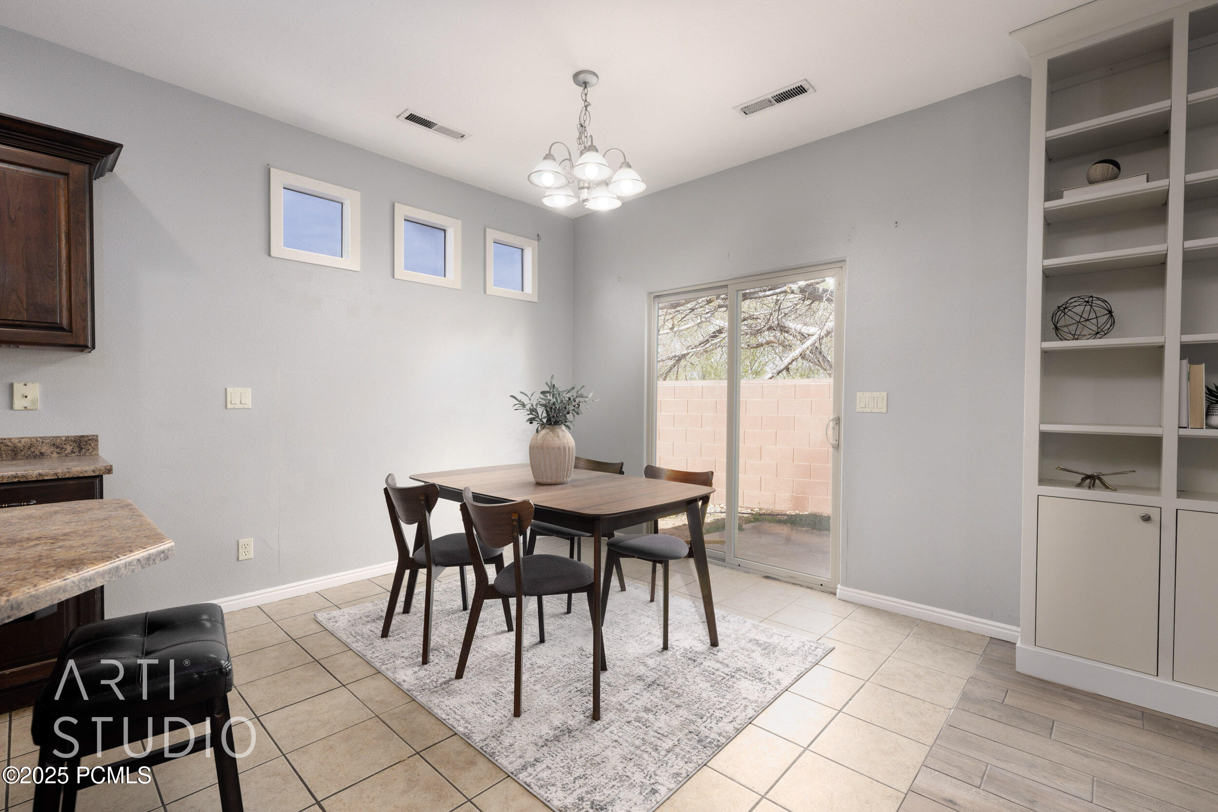 1160 S Washington Fields Rd, Washington, Utah image 12