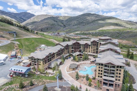 Homes For Sale - 3855 Grand Summit Drive #322/324/326 Q3<br/> Park City, UT 84098