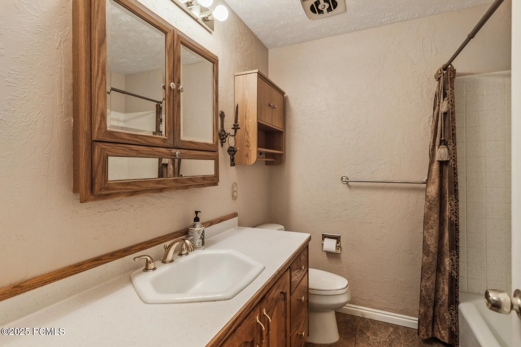 970 N 400 East, Pleasant Grove, Utah image 16