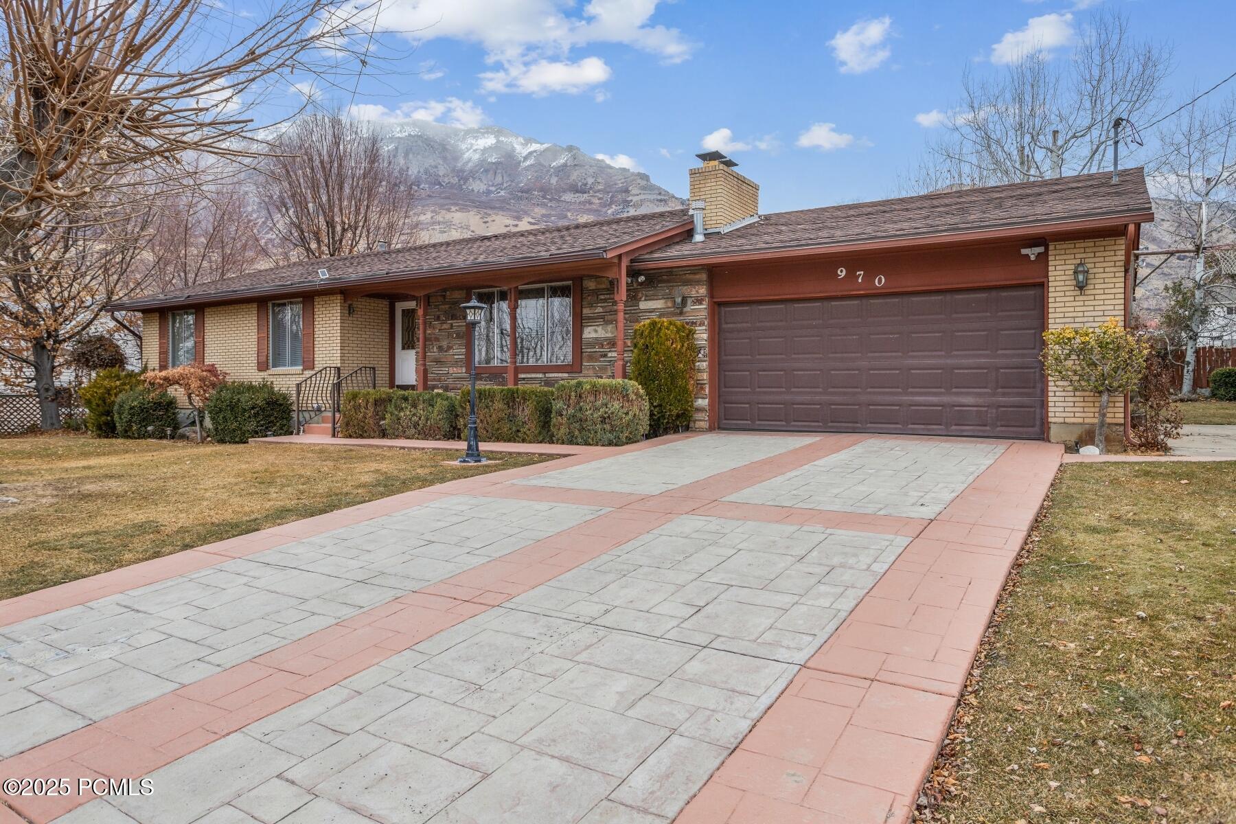 970 N 400 East, Pleasant Grove, Utah image 3