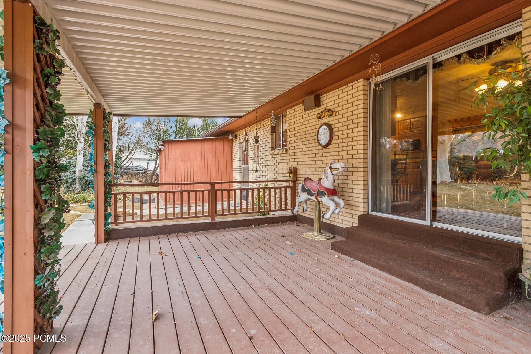 970 N 400 East, Pleasant Grove, Utah image 8