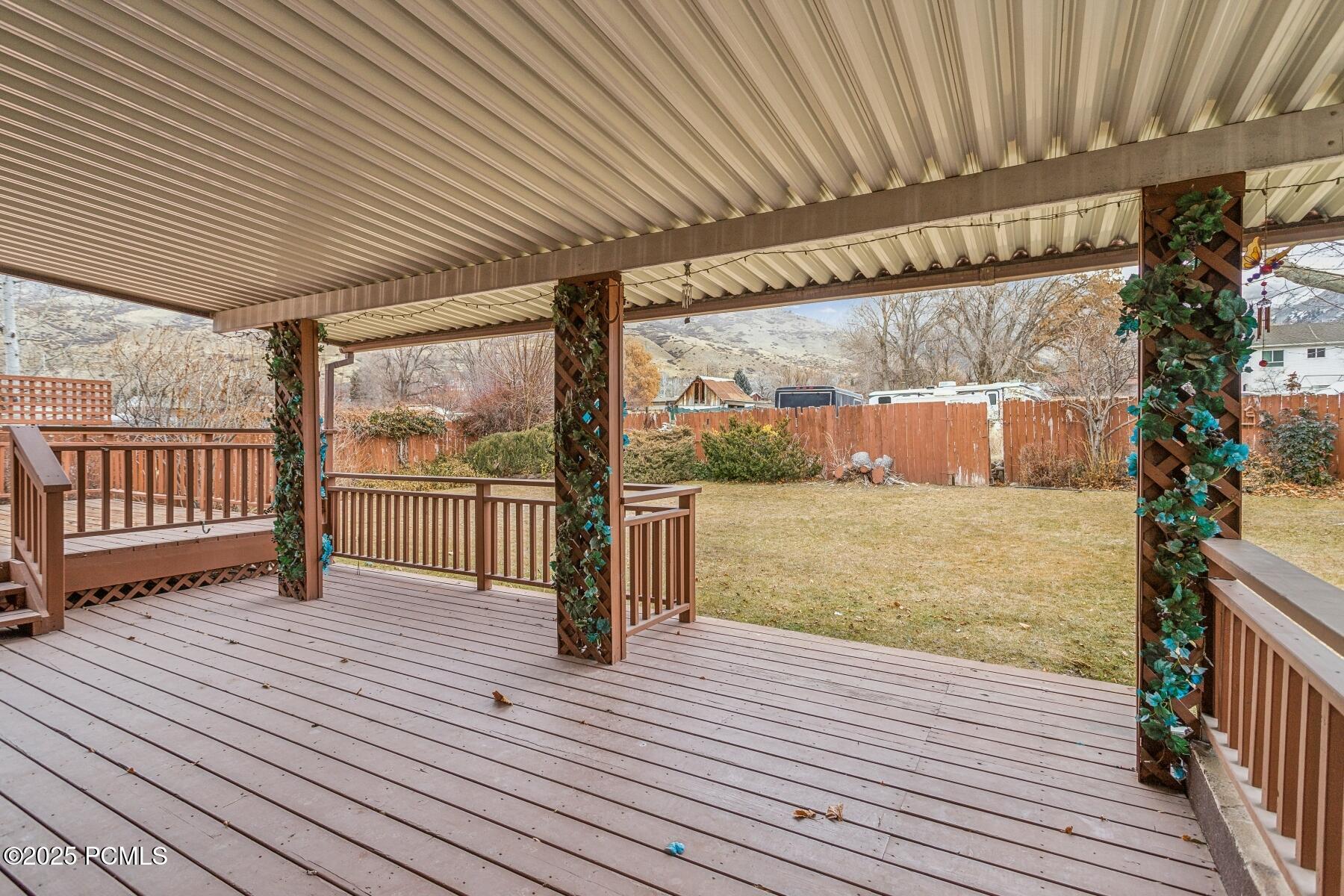 970 N 400 East, Pleasant Grove, Utah image 7