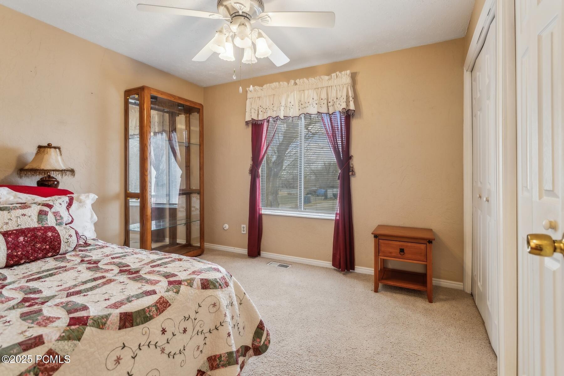 970 N 400 East, Pleasant Grove, Utah image 17