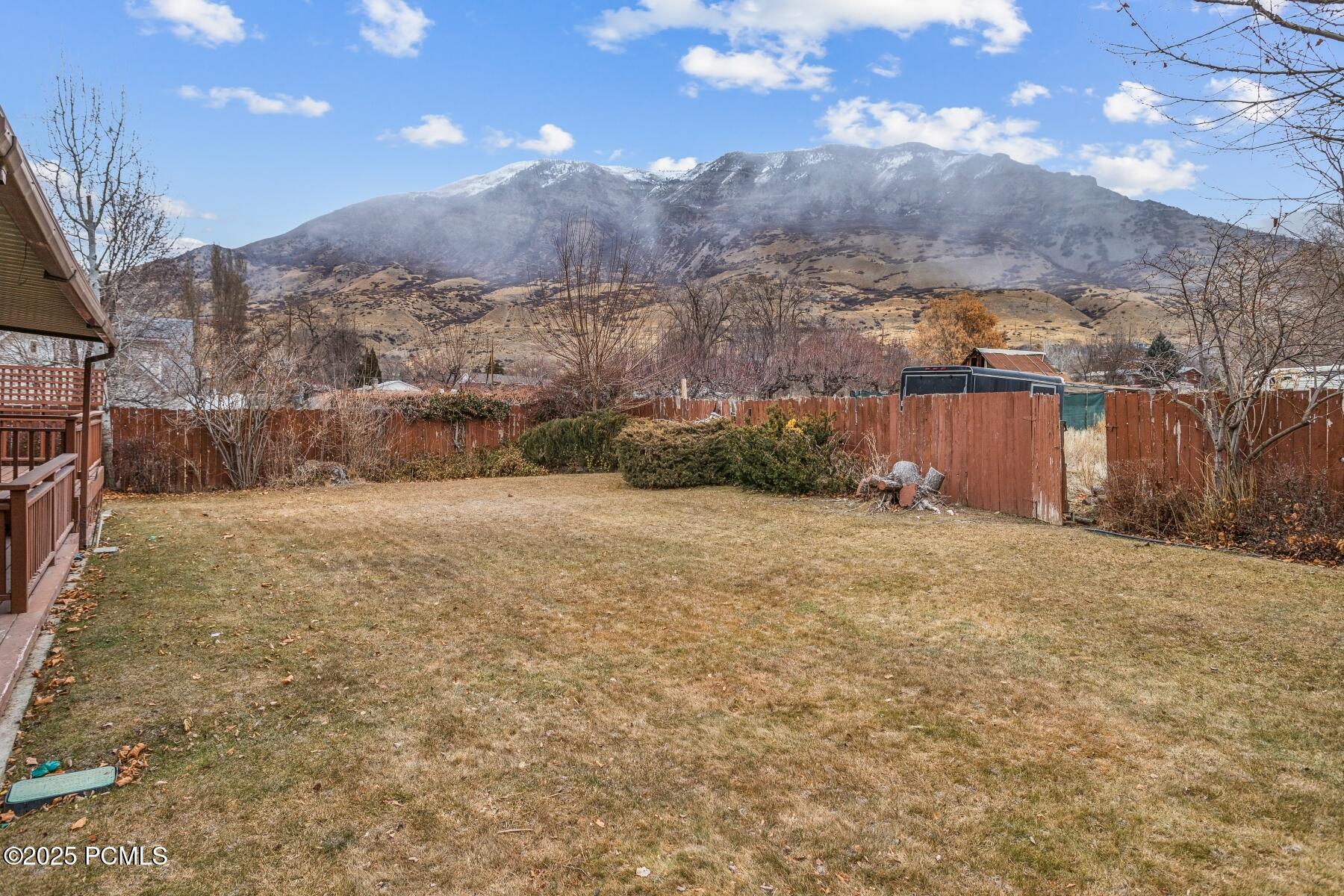 970 N 400 East, Pleasant Grove, Utah image 5