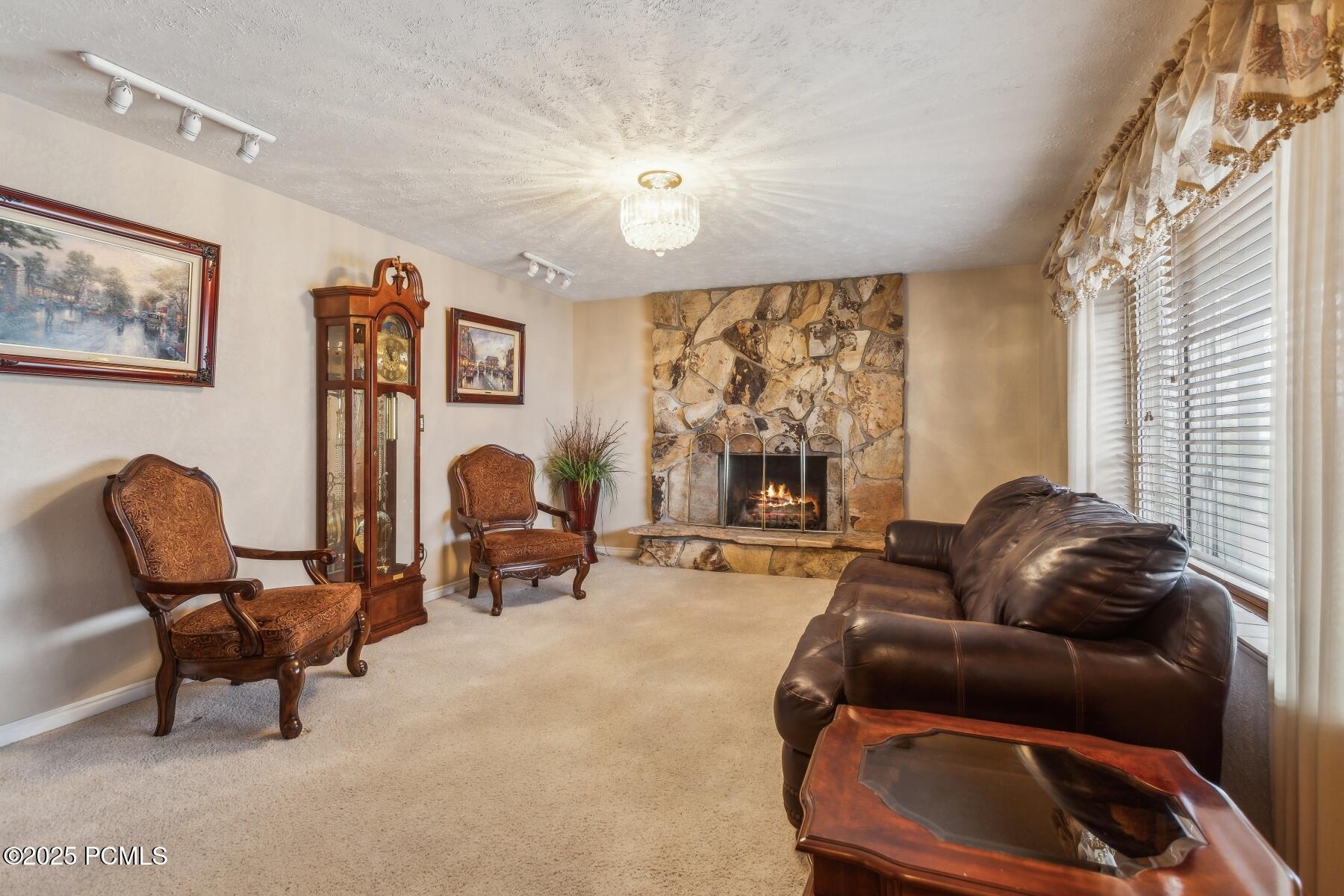 970 N 400 East, Pleasant Grove, Utah image 9