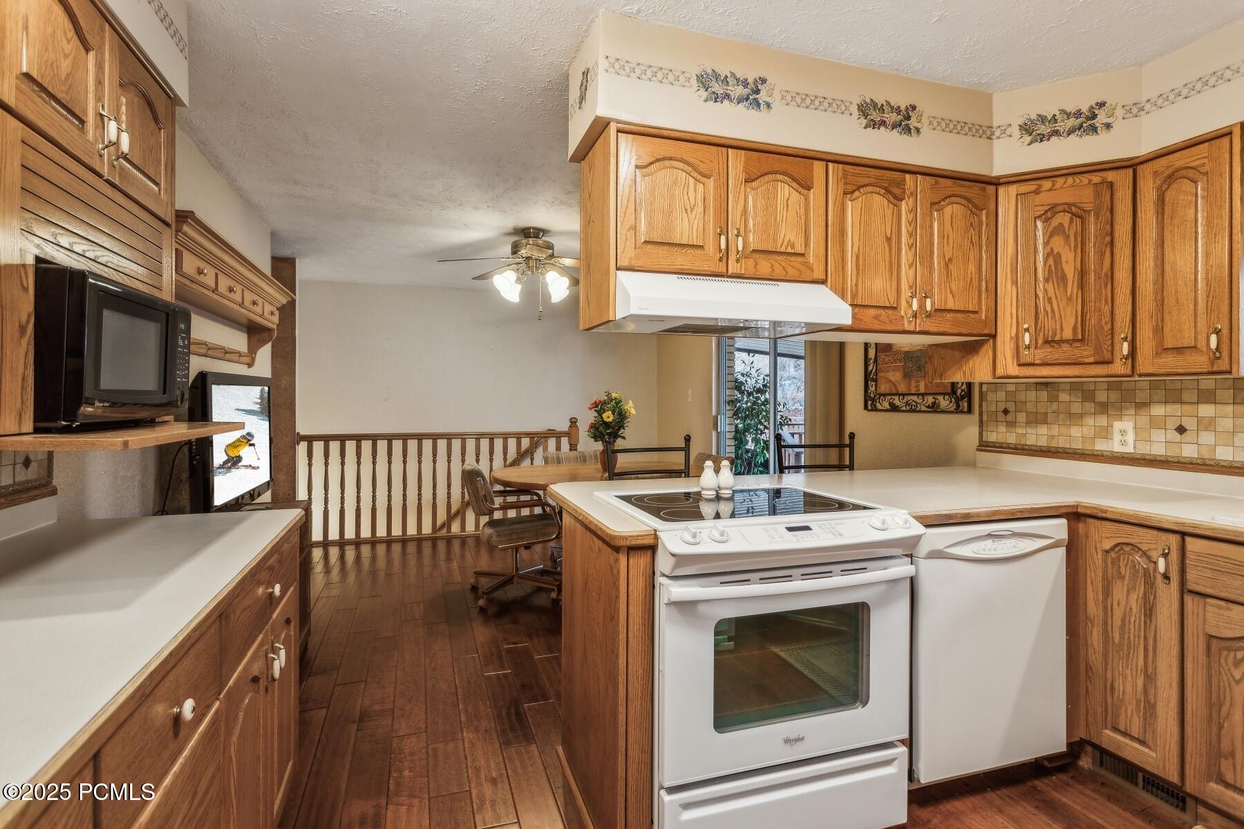 970 N 400 East, Pleasant Grove, Utah image 15