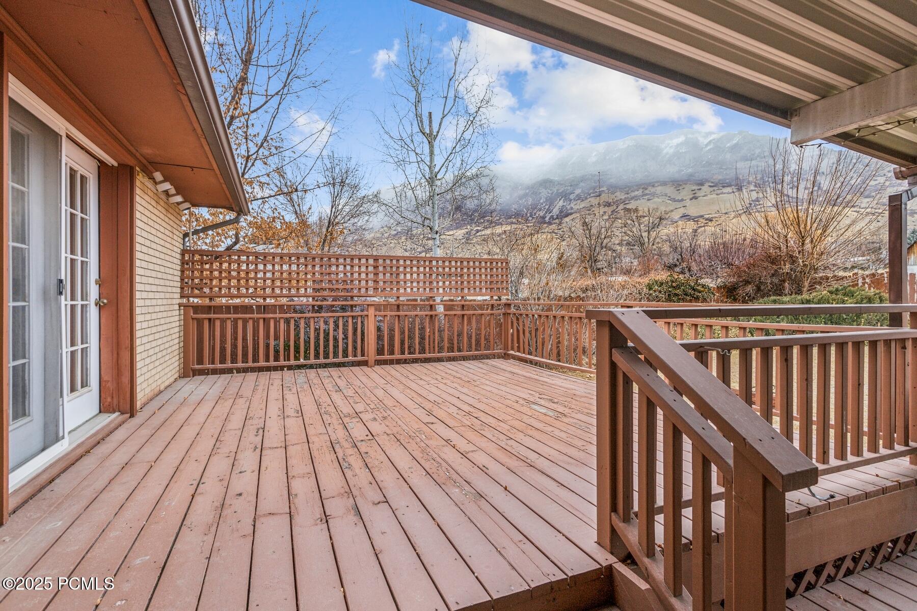 970 N 400 East, Pleasant Grove, Utah image 6