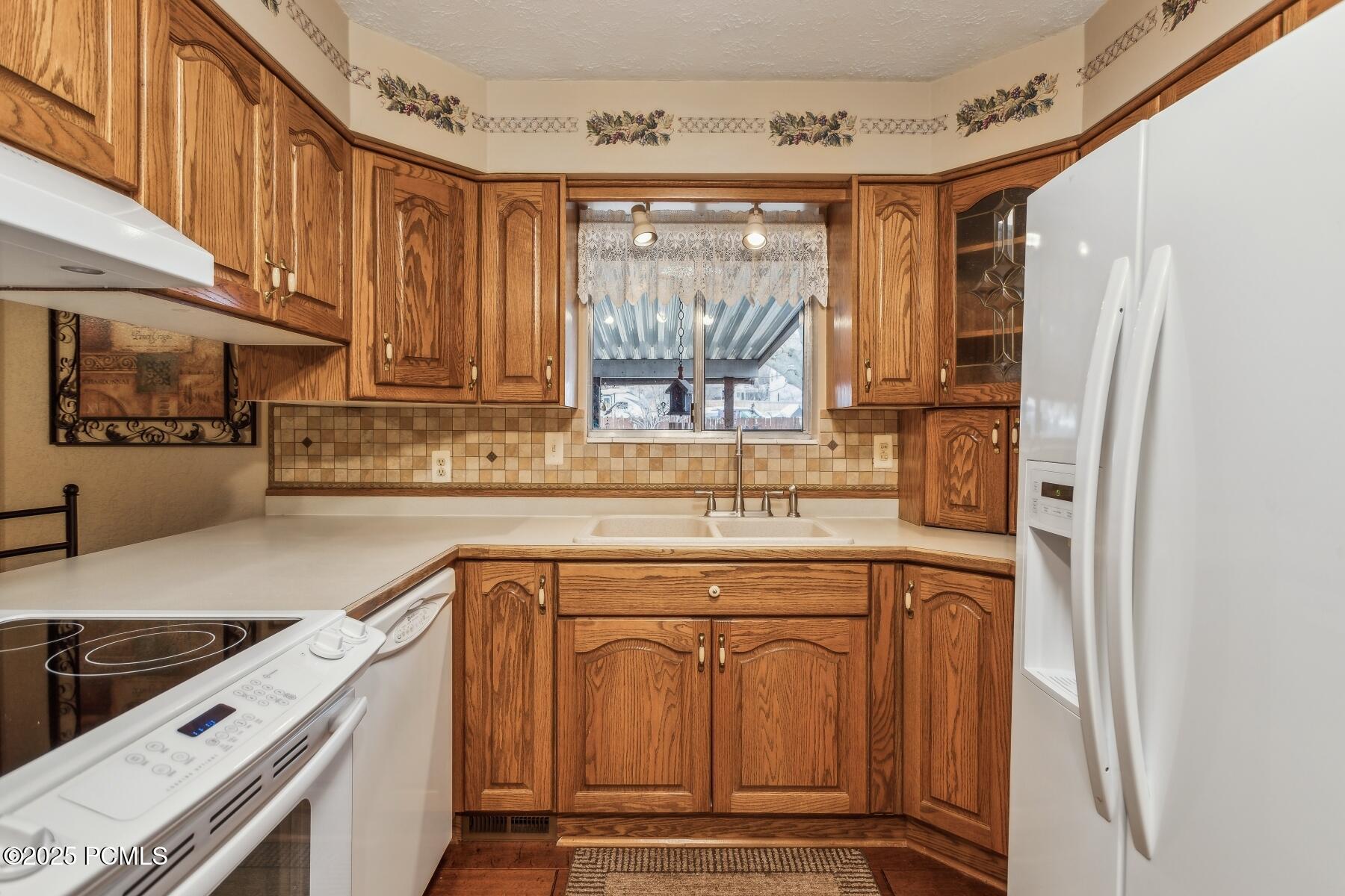 970 N 400 East, Pleasant Grove, Utah image 14