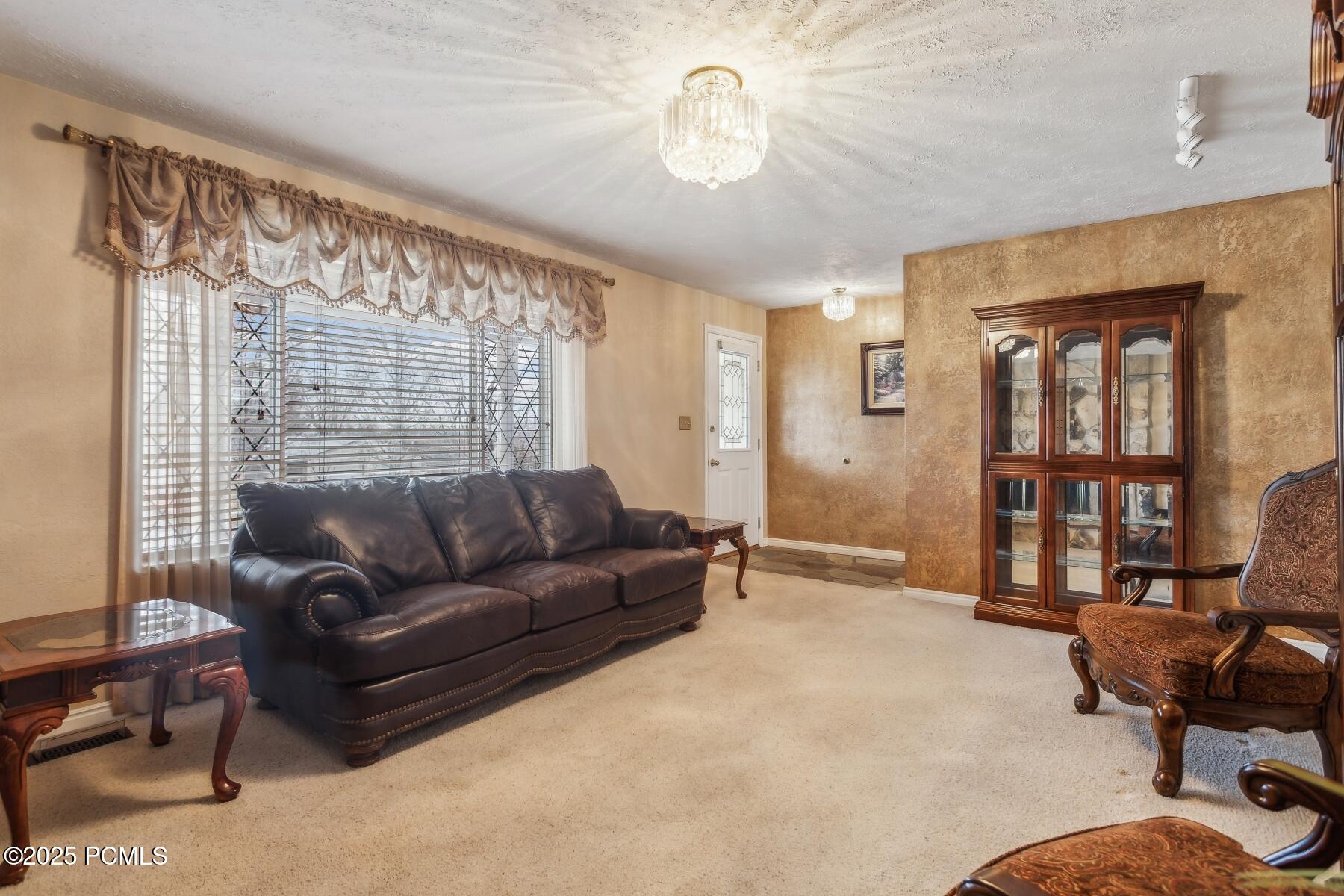 970 N 400 East, Pleasant Grove, Utah image 11