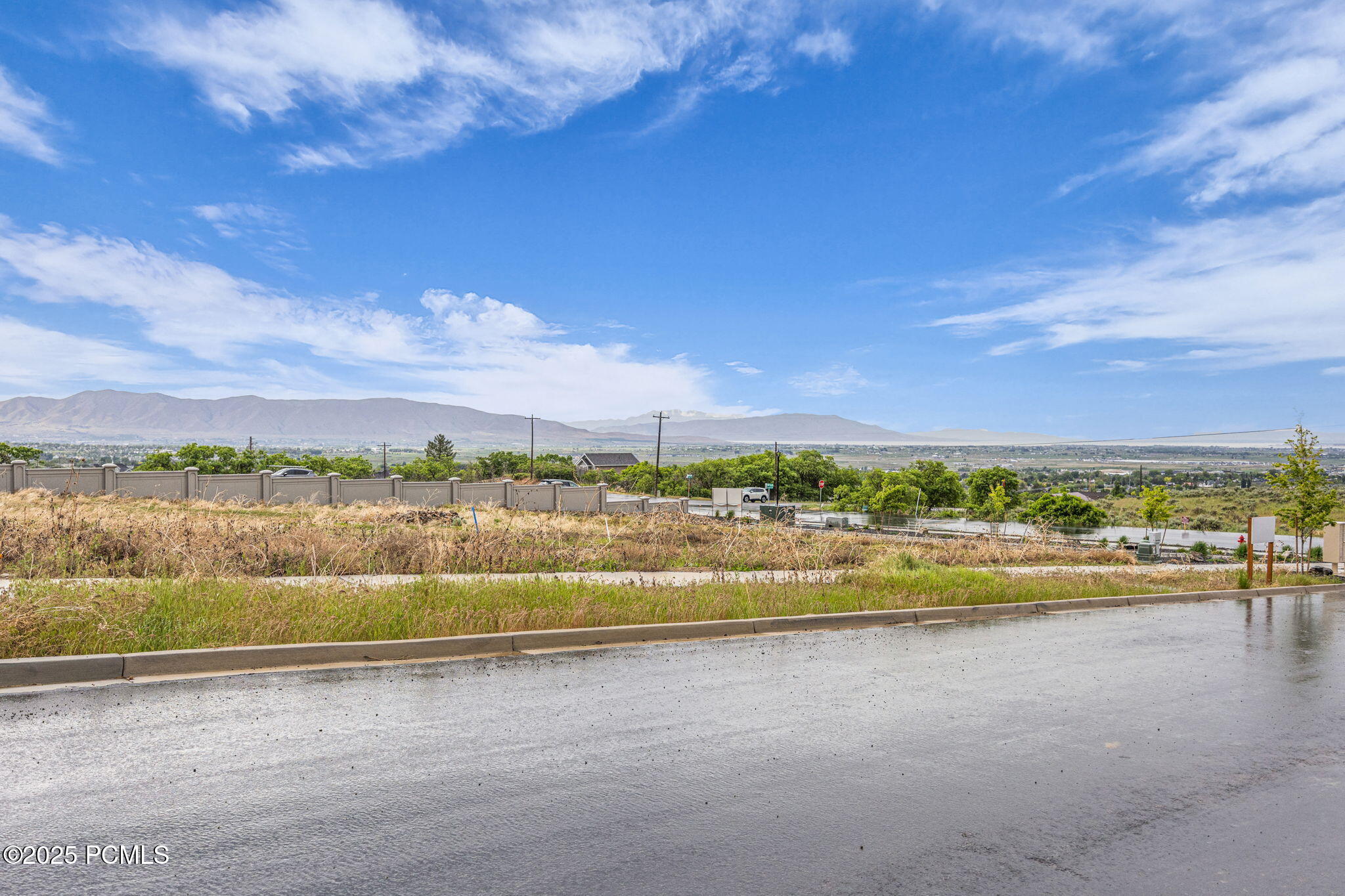 1312 E 1020, Salem, Utah image 7