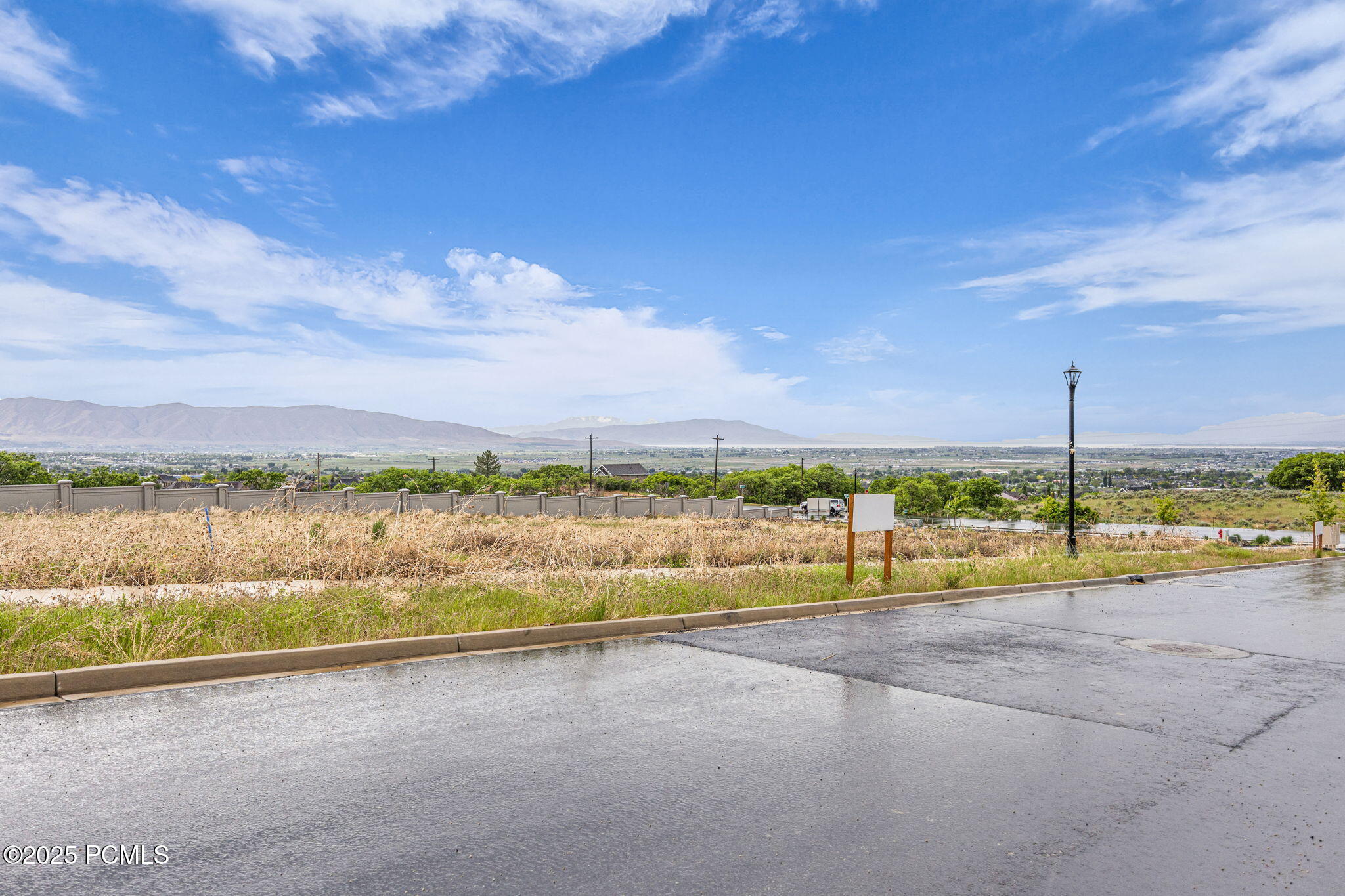 1312 E 1020, Salem, Utah image 3