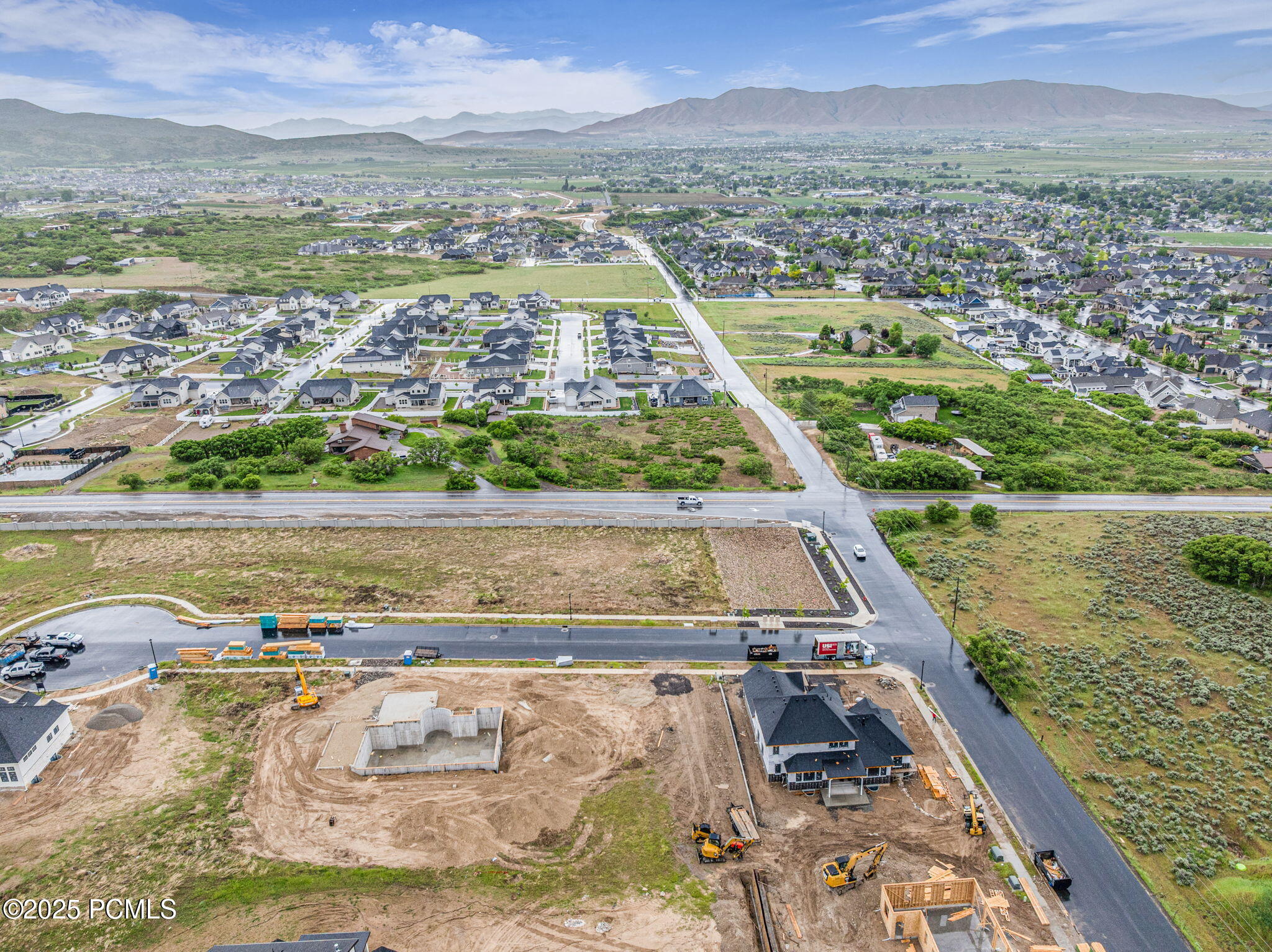 1312 E 1020, Salem, Utah image 1