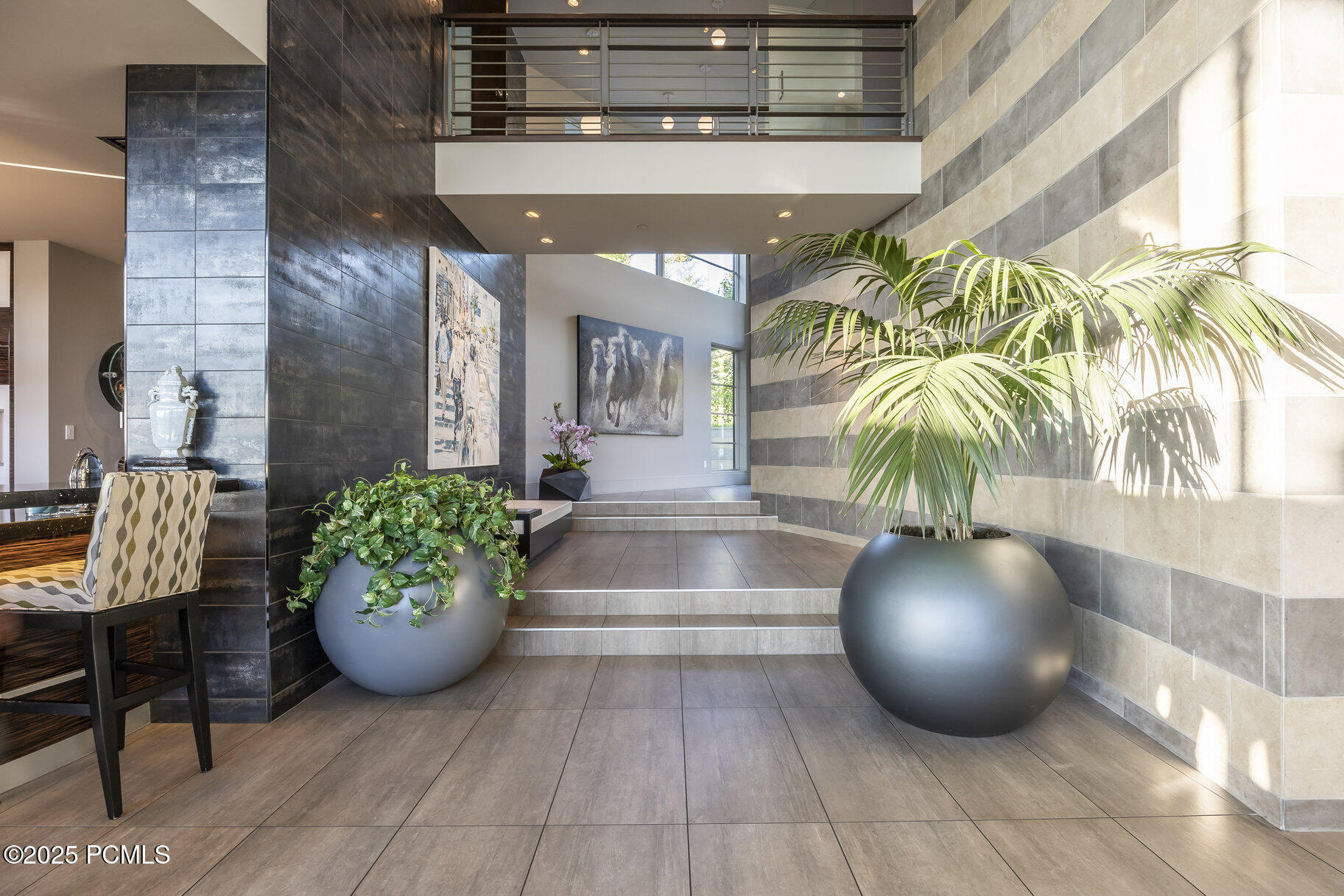 7841 N West Hills Trail, Park City, Utah image 11