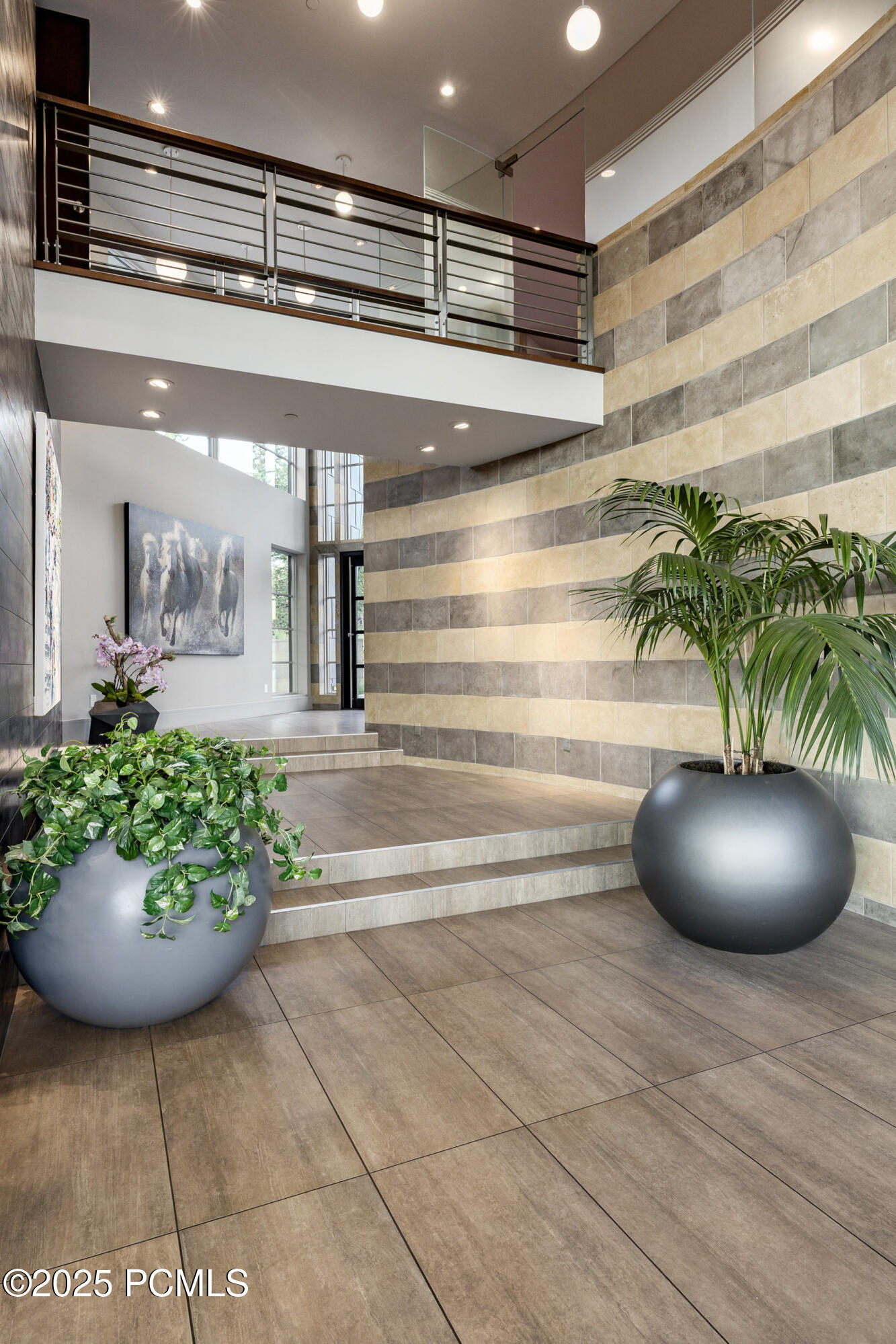 7841 N West Hills Trail, Park City, Utah image 12
