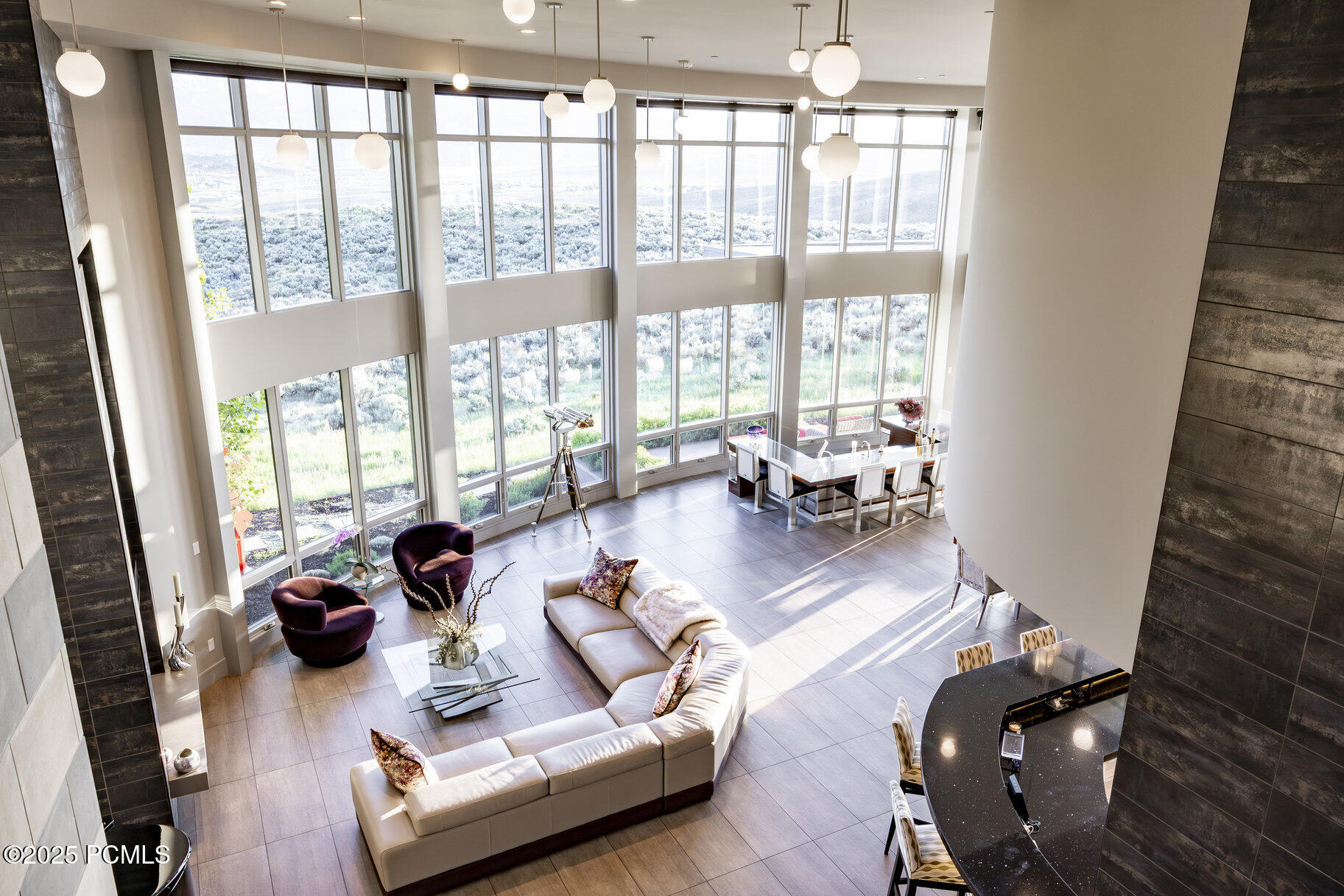 7841 N West Hills Trail, Park City, Utah image 16