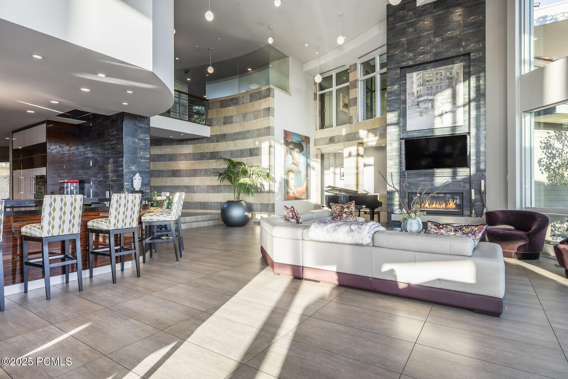 7841 N West Hills Trail, Park City, Utah image 23