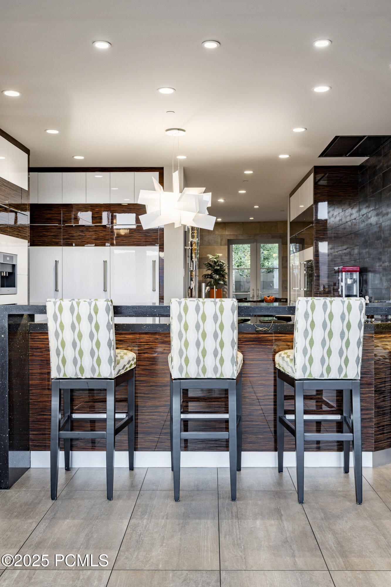 7841 N West Hills Trail, Park City, Utah image 32
