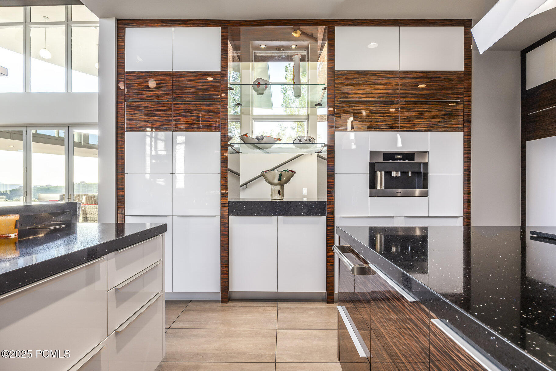 7841 N West Hills Trail, Park City, Utah image 37