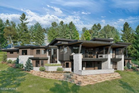 Homes For Sale - 2121 E Flat Top Mountain Drive<br/> Heber City, UT 84032