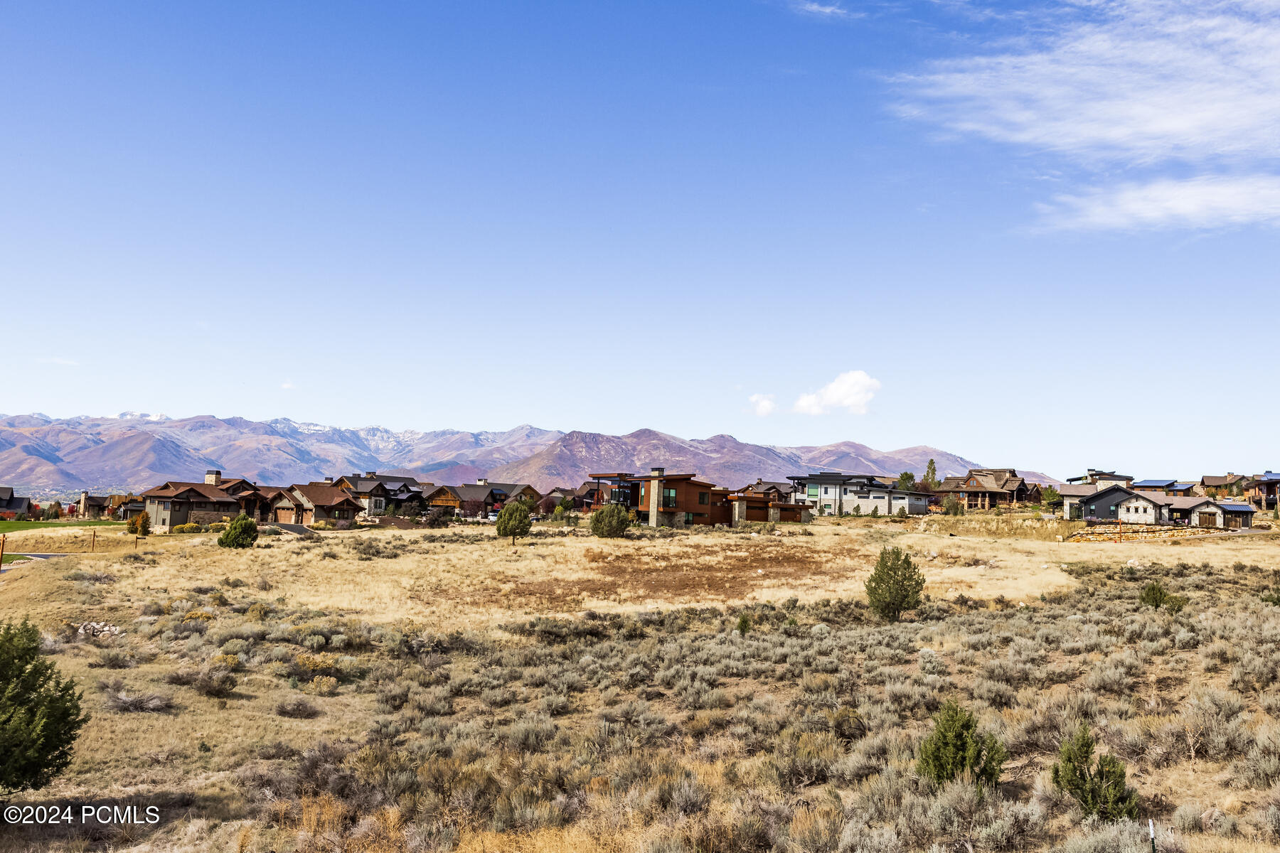 2121 E Flat Top Mountain Drive, Heber City, Utah image 32