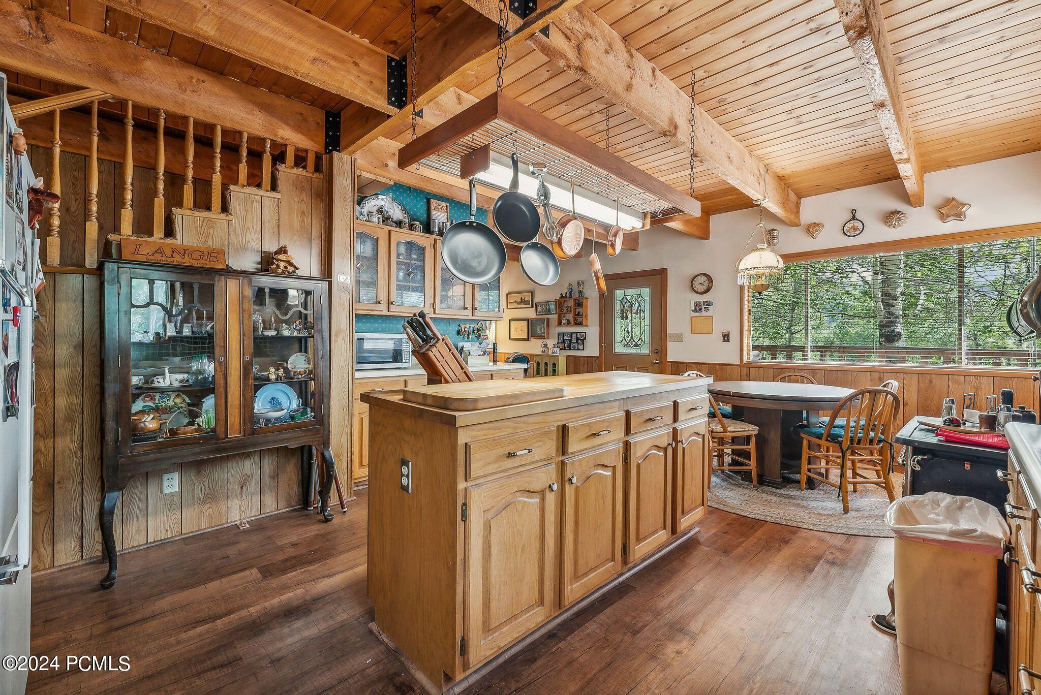 5443 Fremont Trail, Oakley, Utah image 15