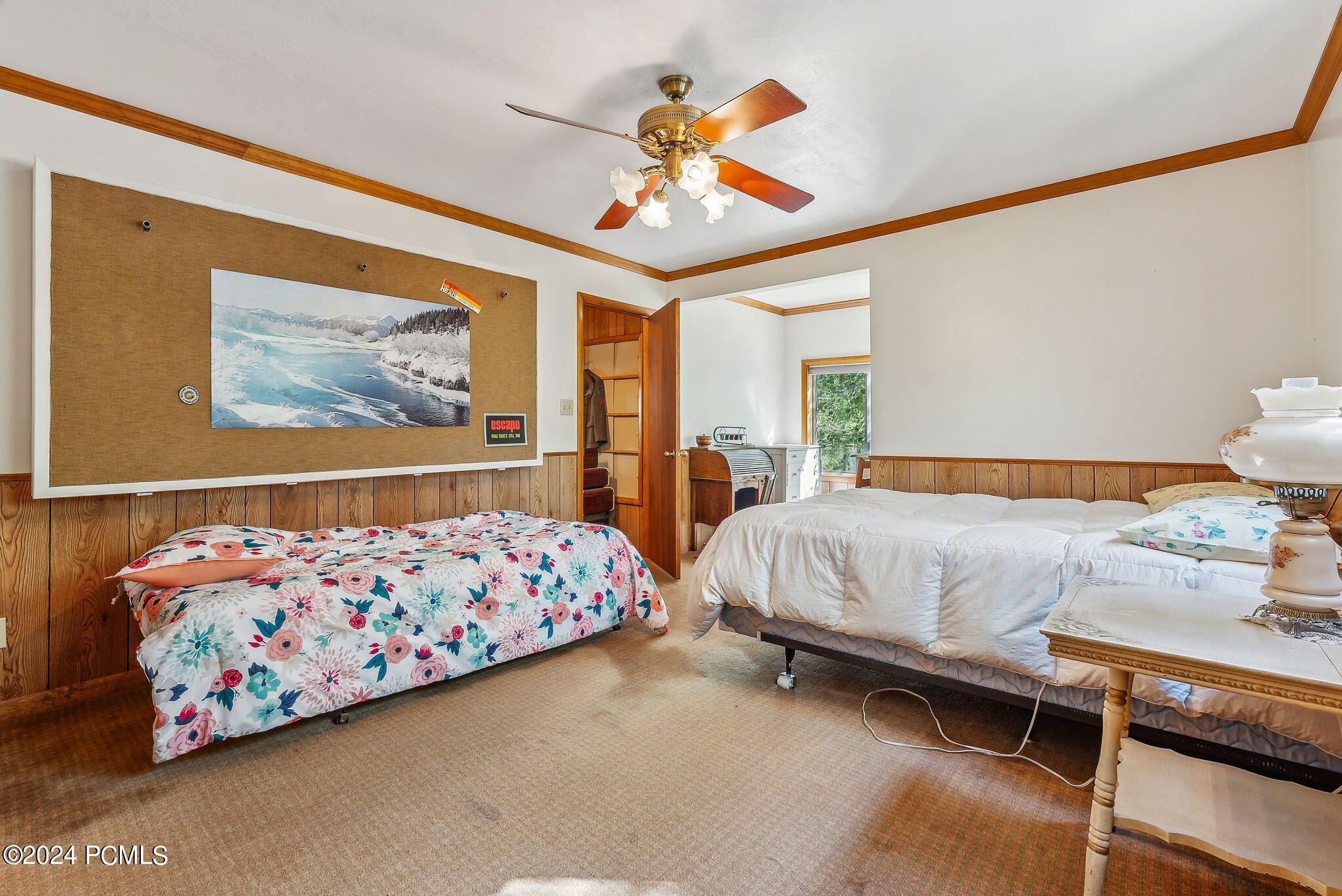 5443 Fremont Trail, Oakley, Utah image 31