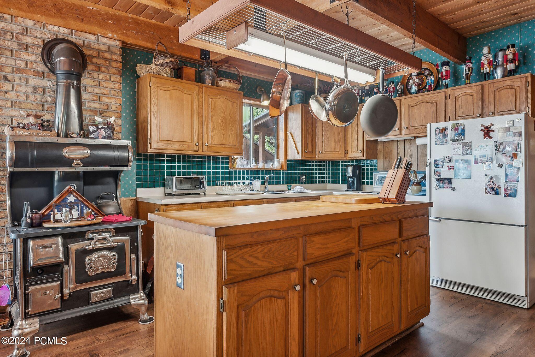 5443 Fremont Trail, Oakley, Utah image 18