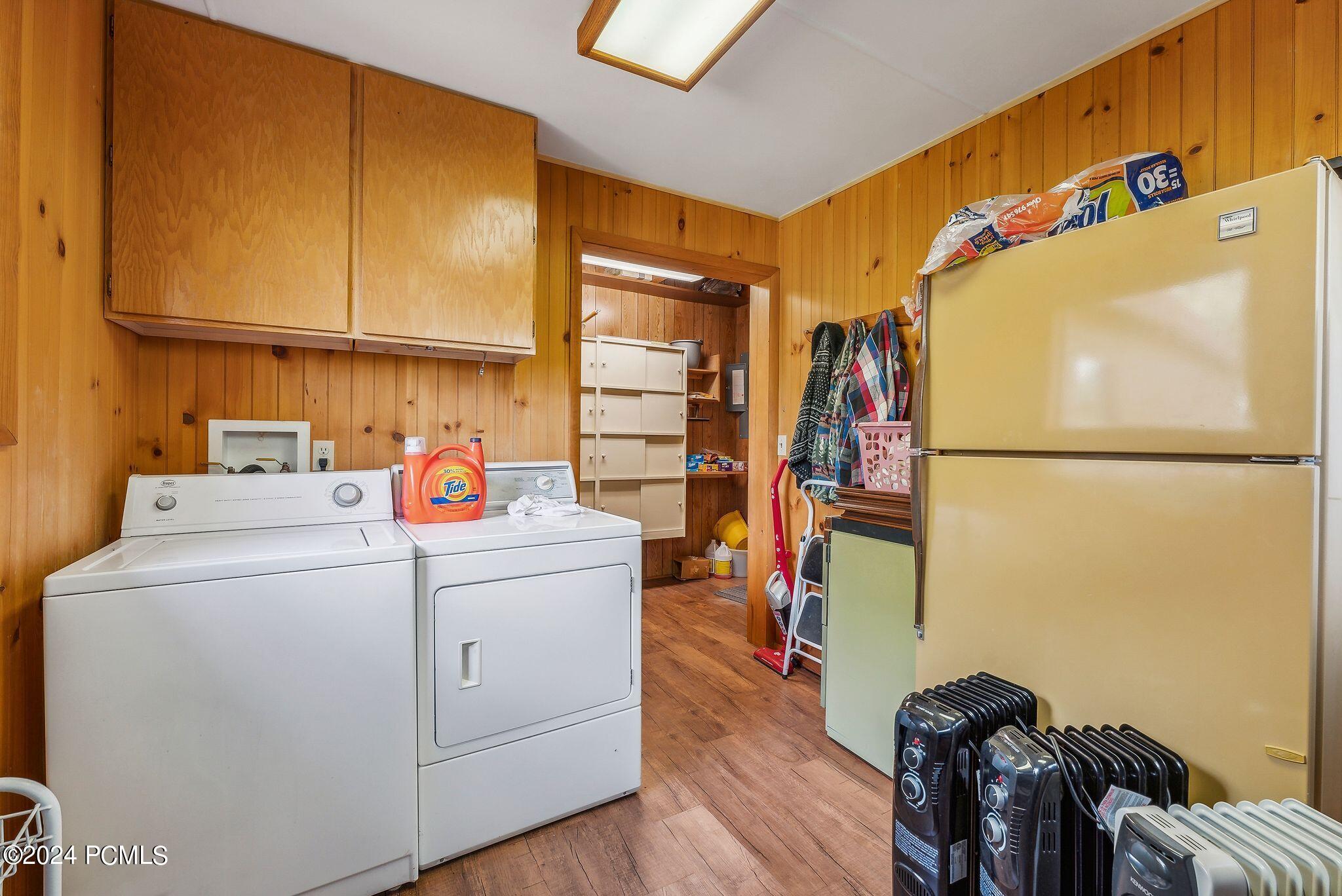 5443 Fremont Trail, Oakley, Utah image 26