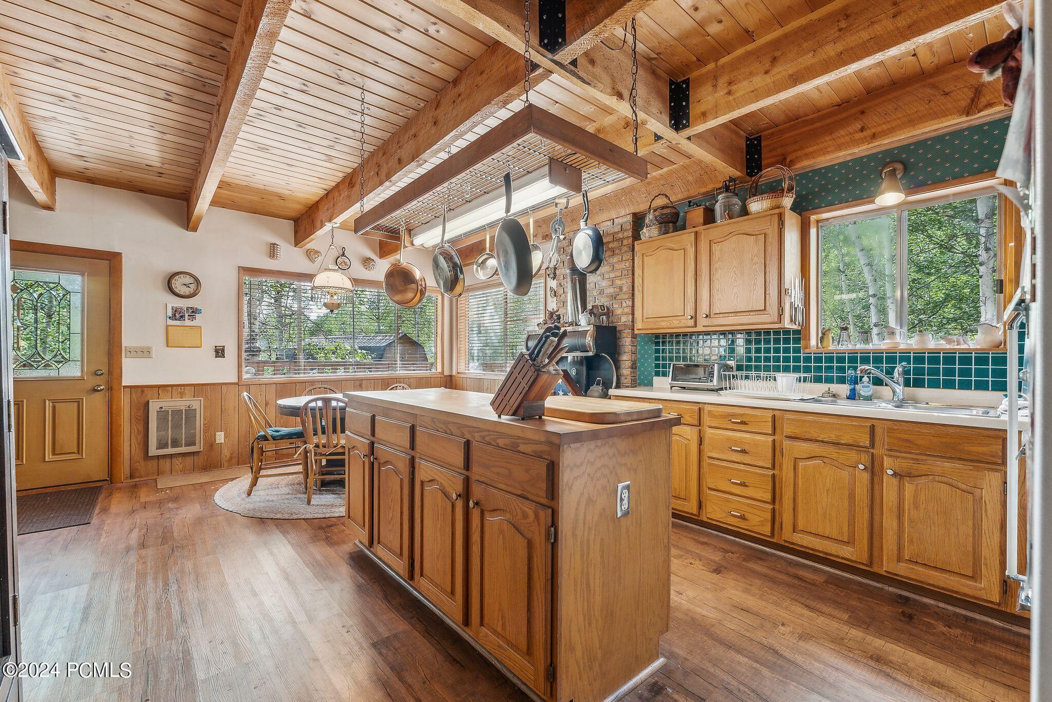 5443 Fremont Trail, Oakley, Utah image 13