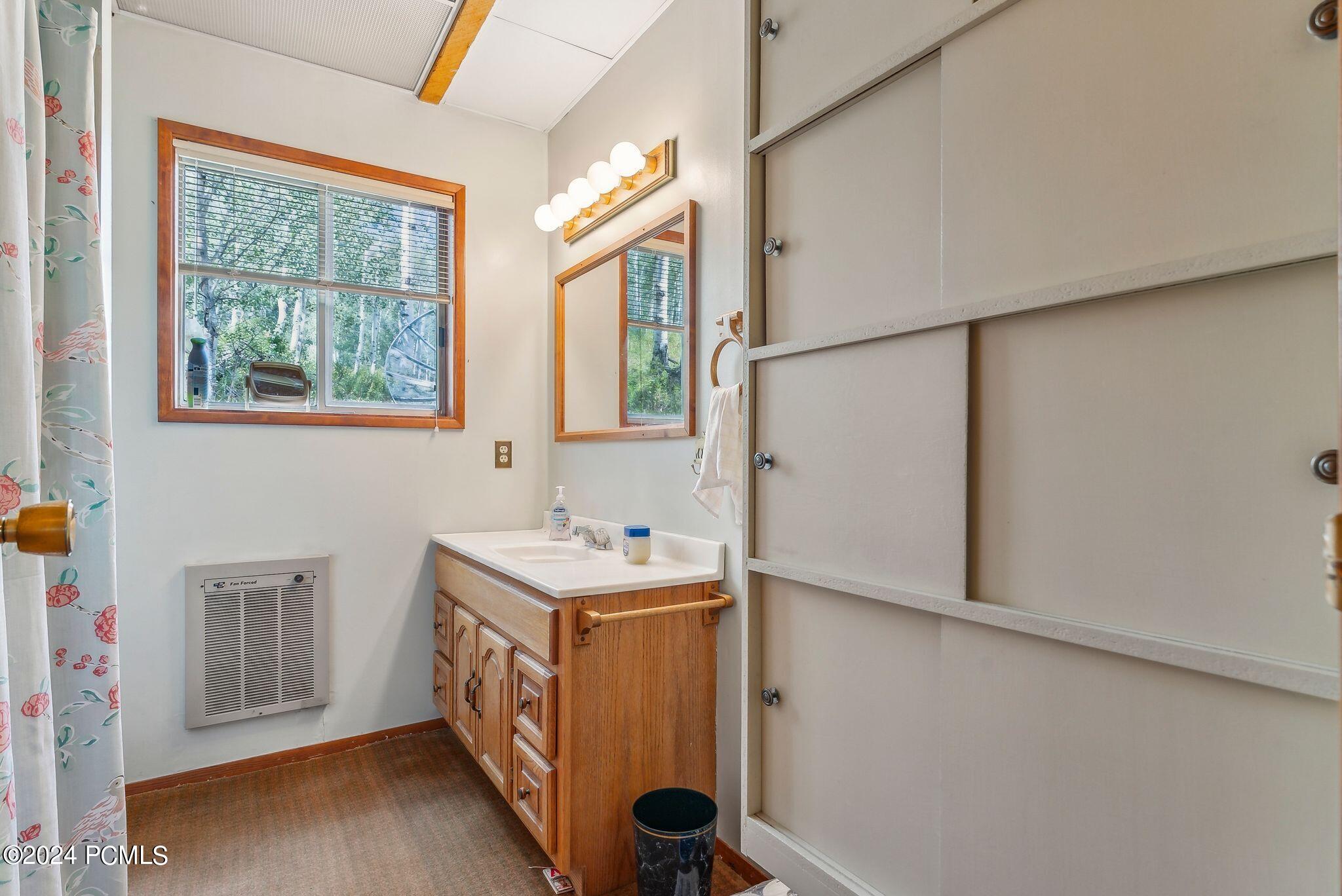 5443 Fremont Trail, Oakley, Utah image 23